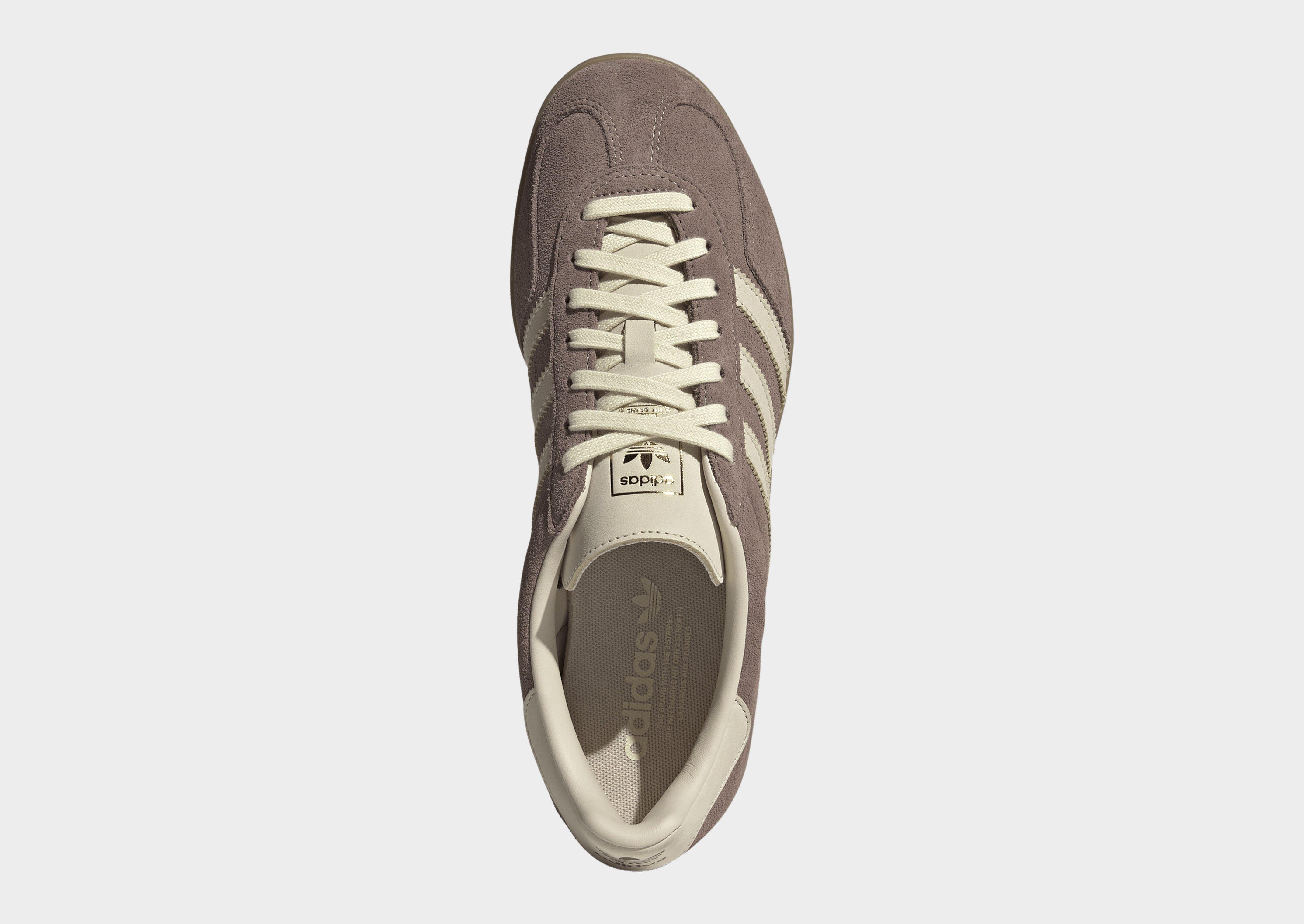 adidas Gazelle Hallenschuh