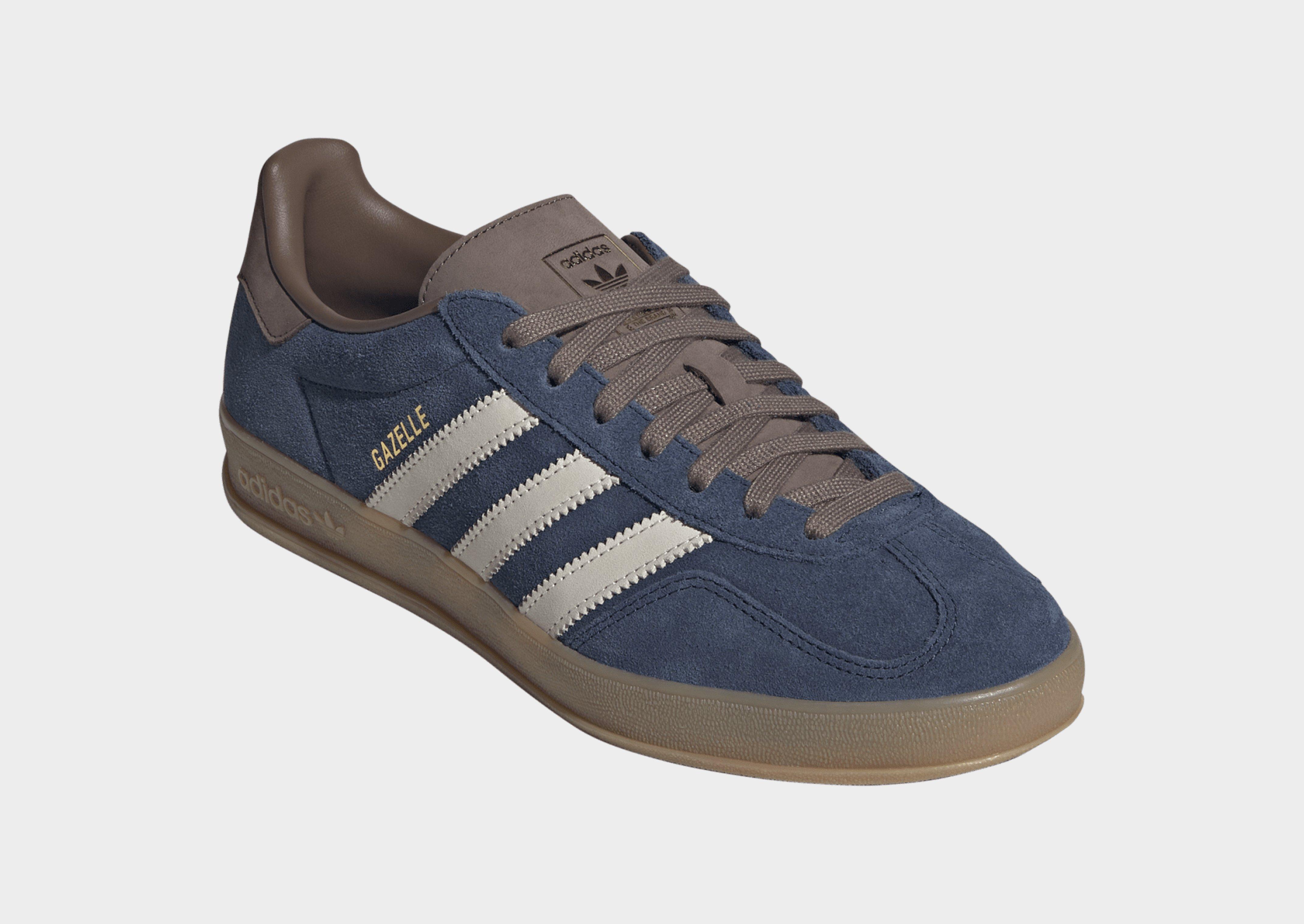 adidas Gazelle Hallenschuh