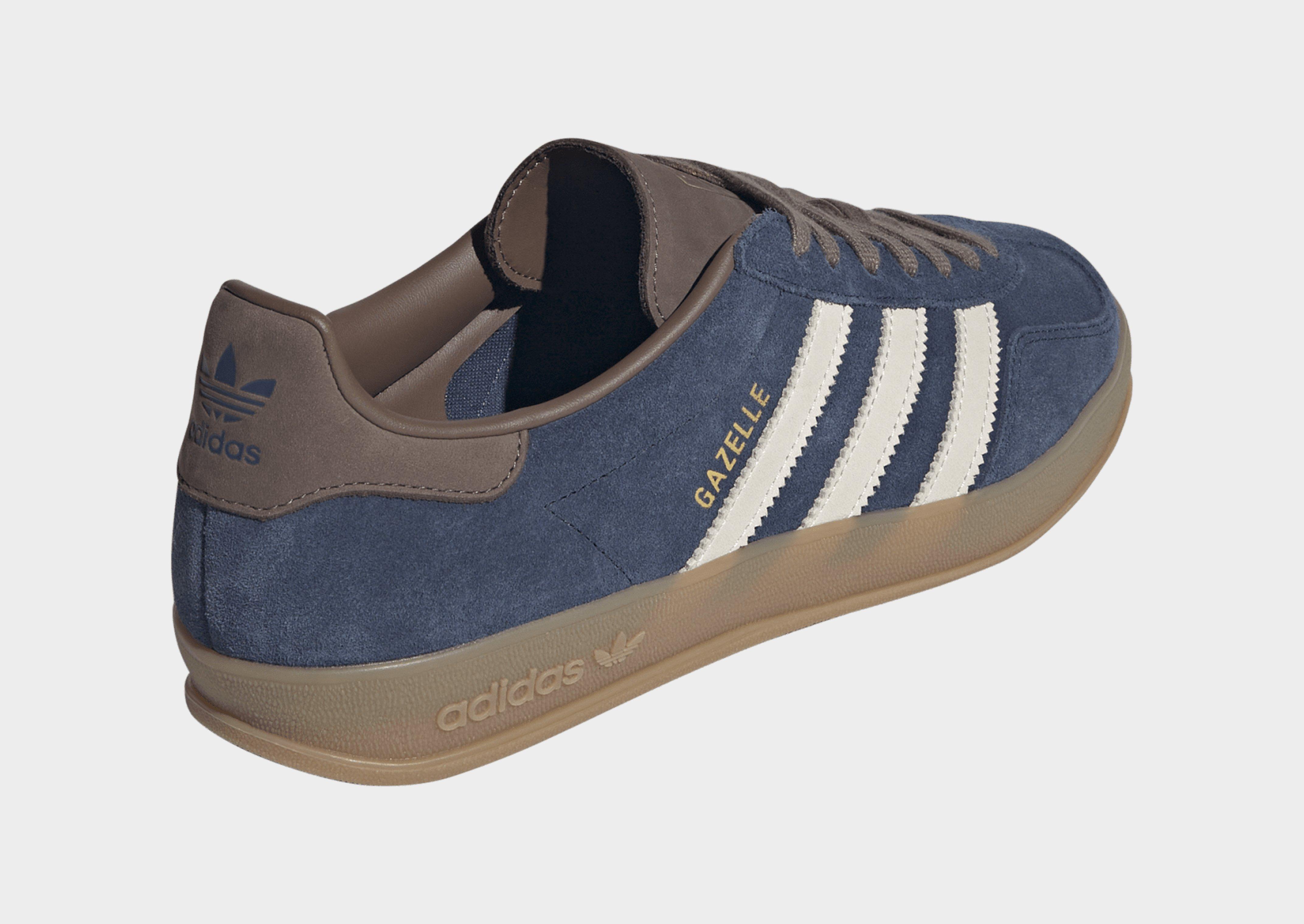 adidas Gazelle Hallenschuh