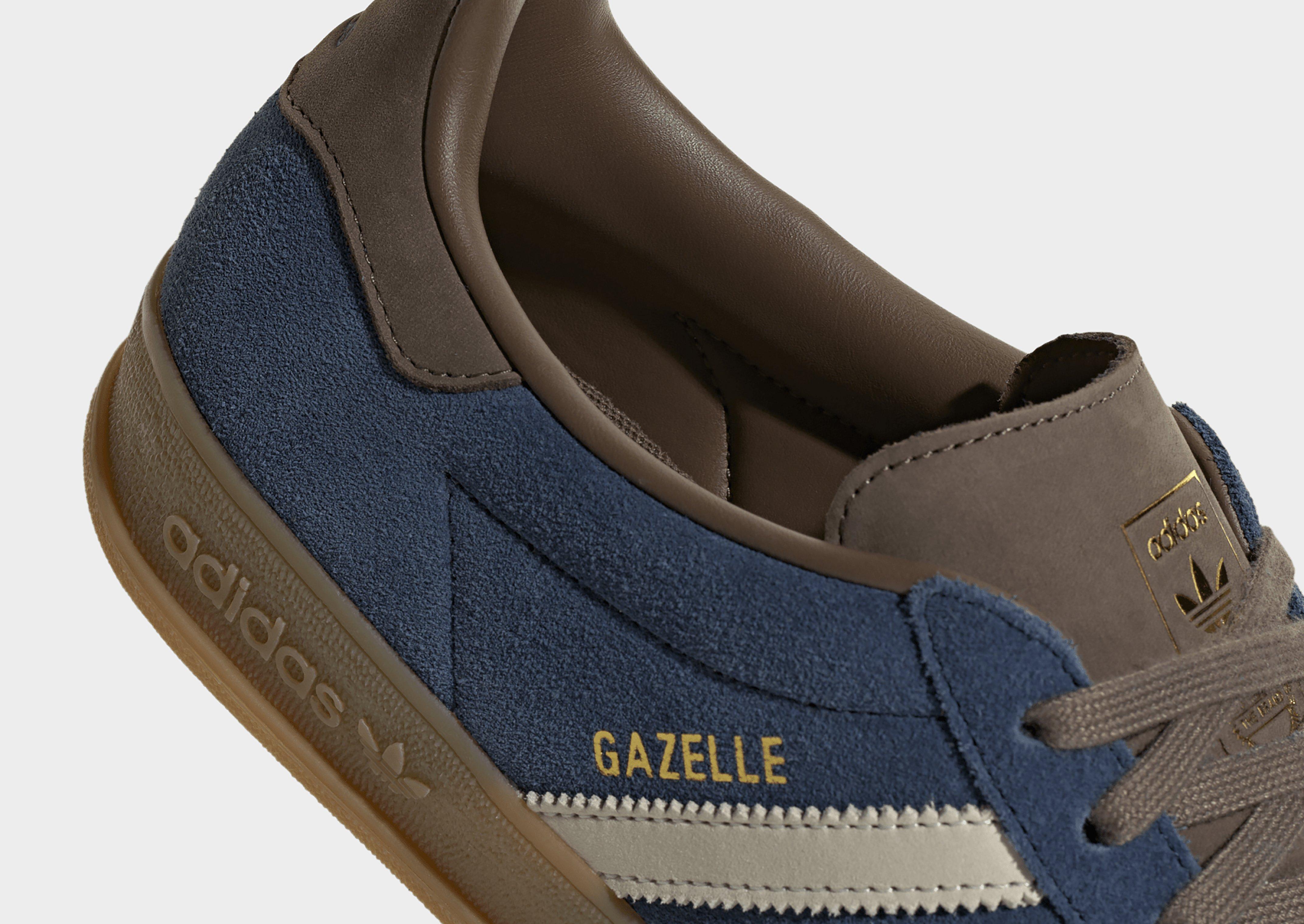 adidas Gazelle Hallenschuh