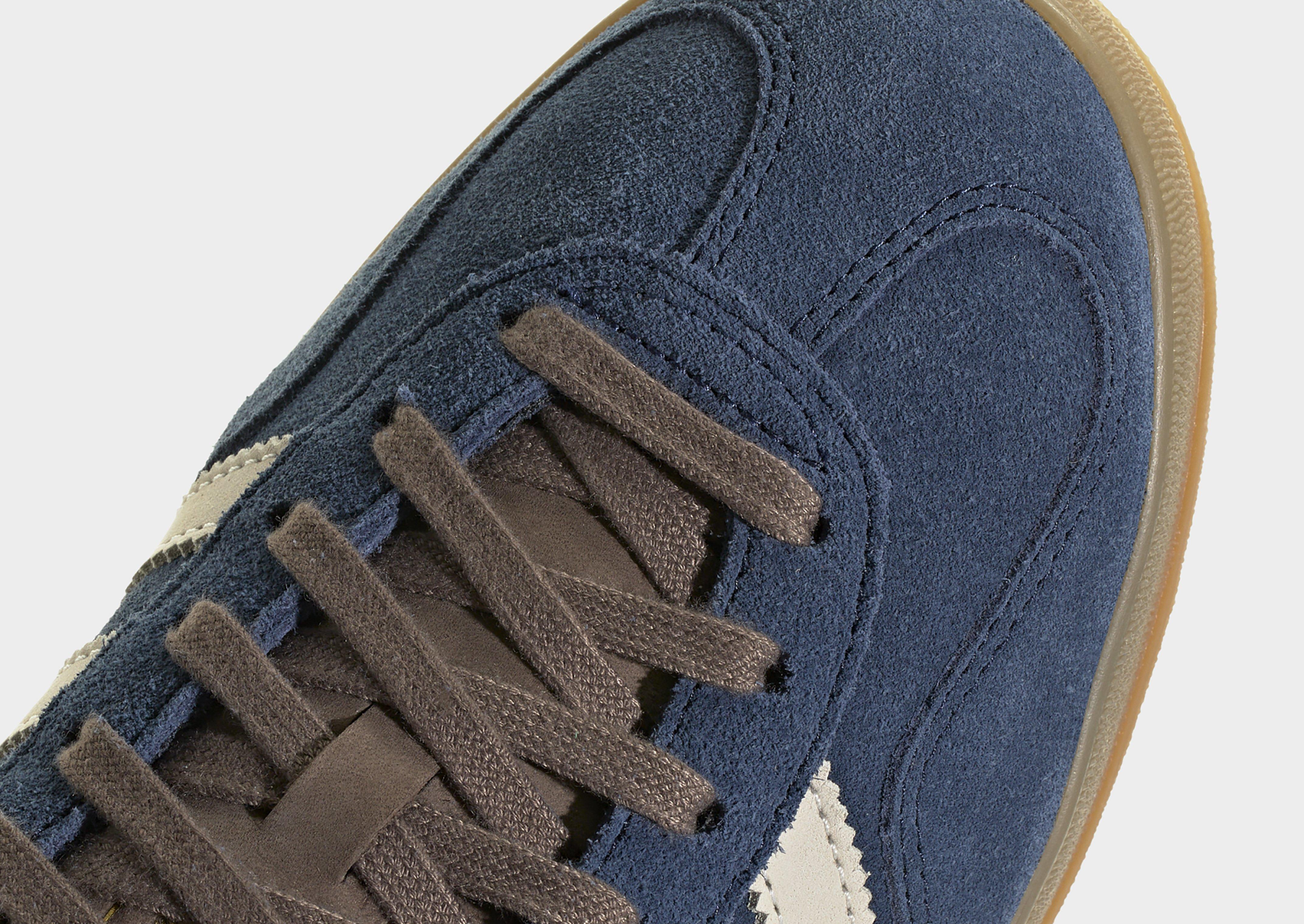 adidas Gazelle Hallenschuh
