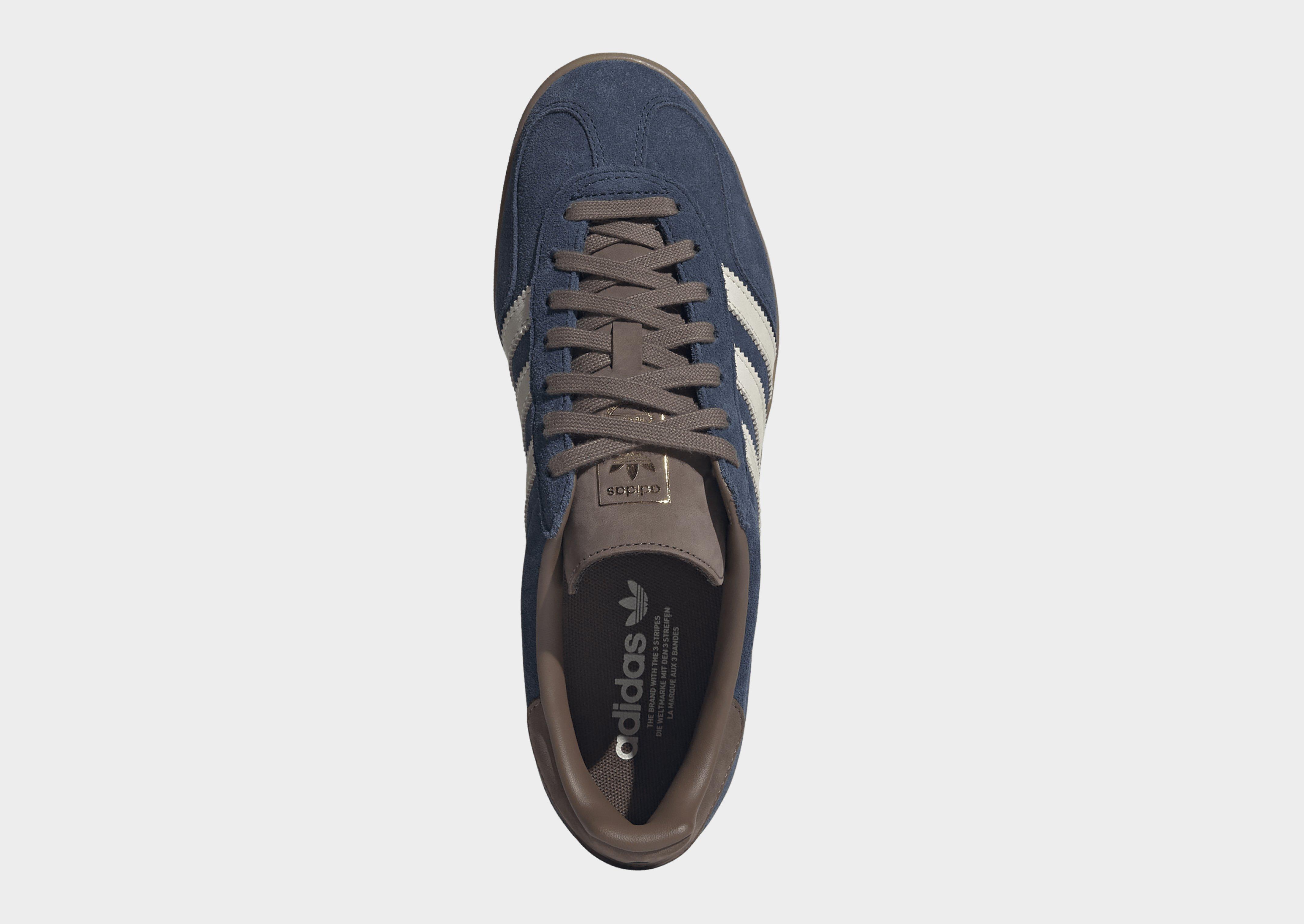 adidas Gazelle Hallenschuh