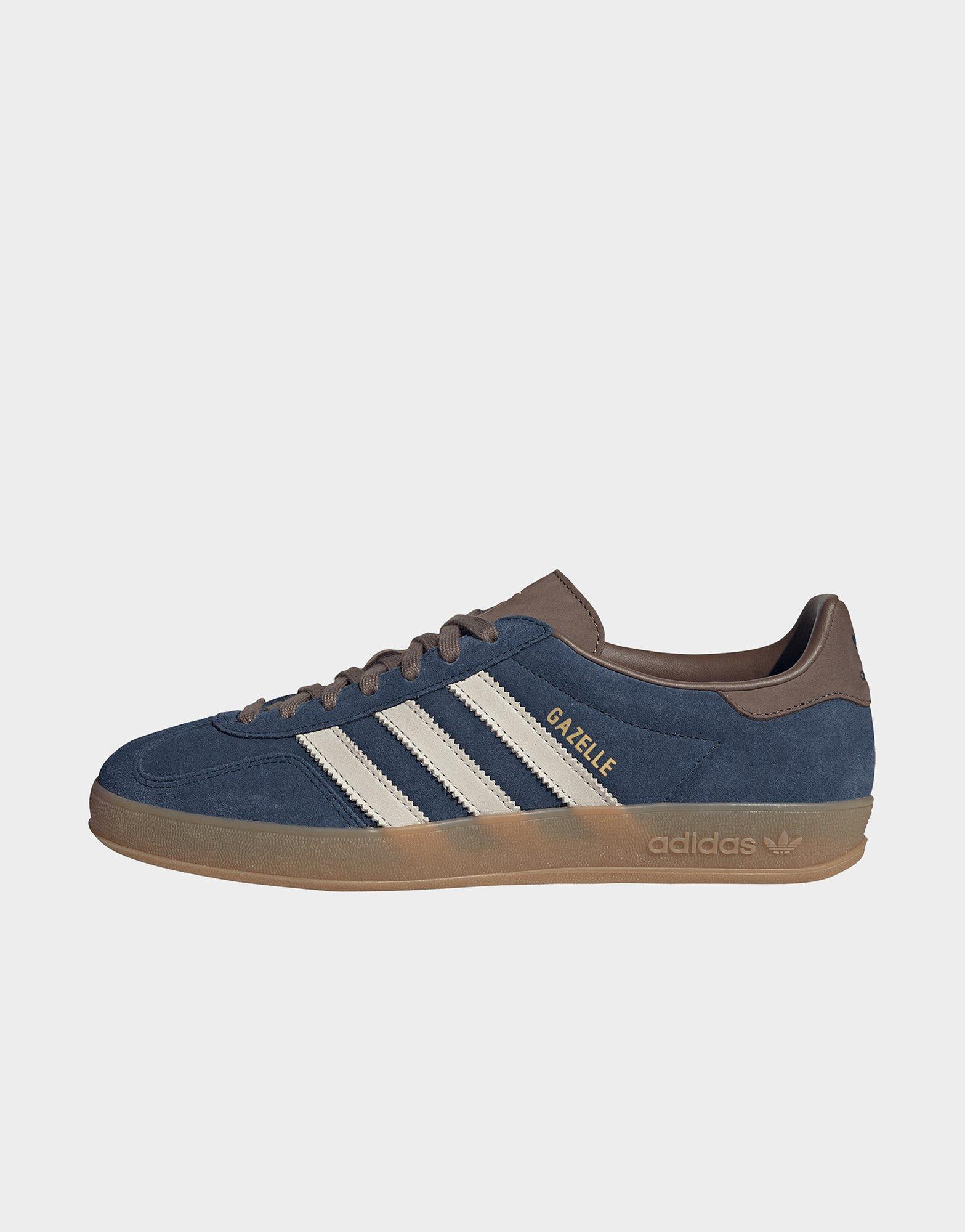 adidas Gazelle Indoor Shoes