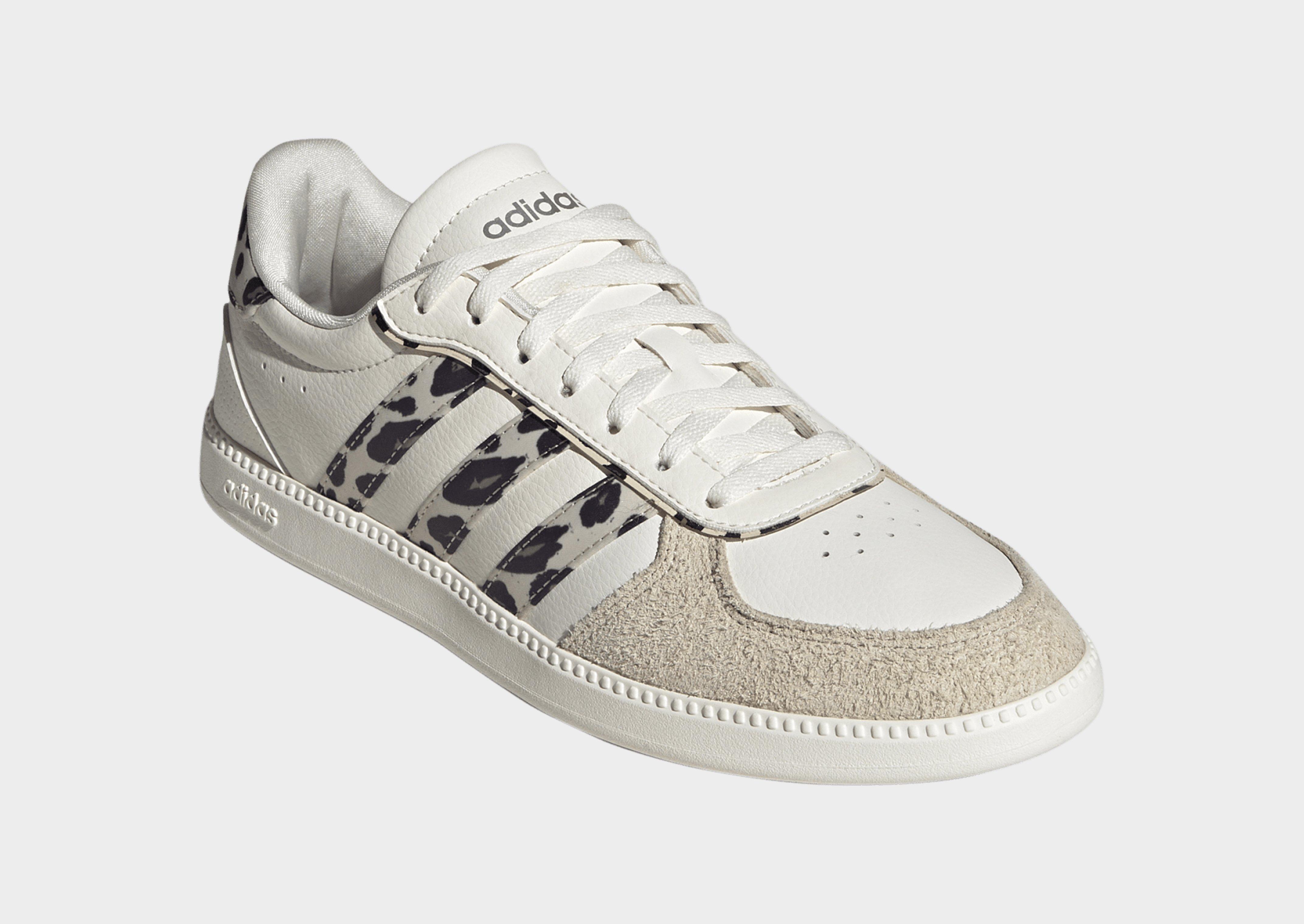adidas Breaknet Sleek Schoenen