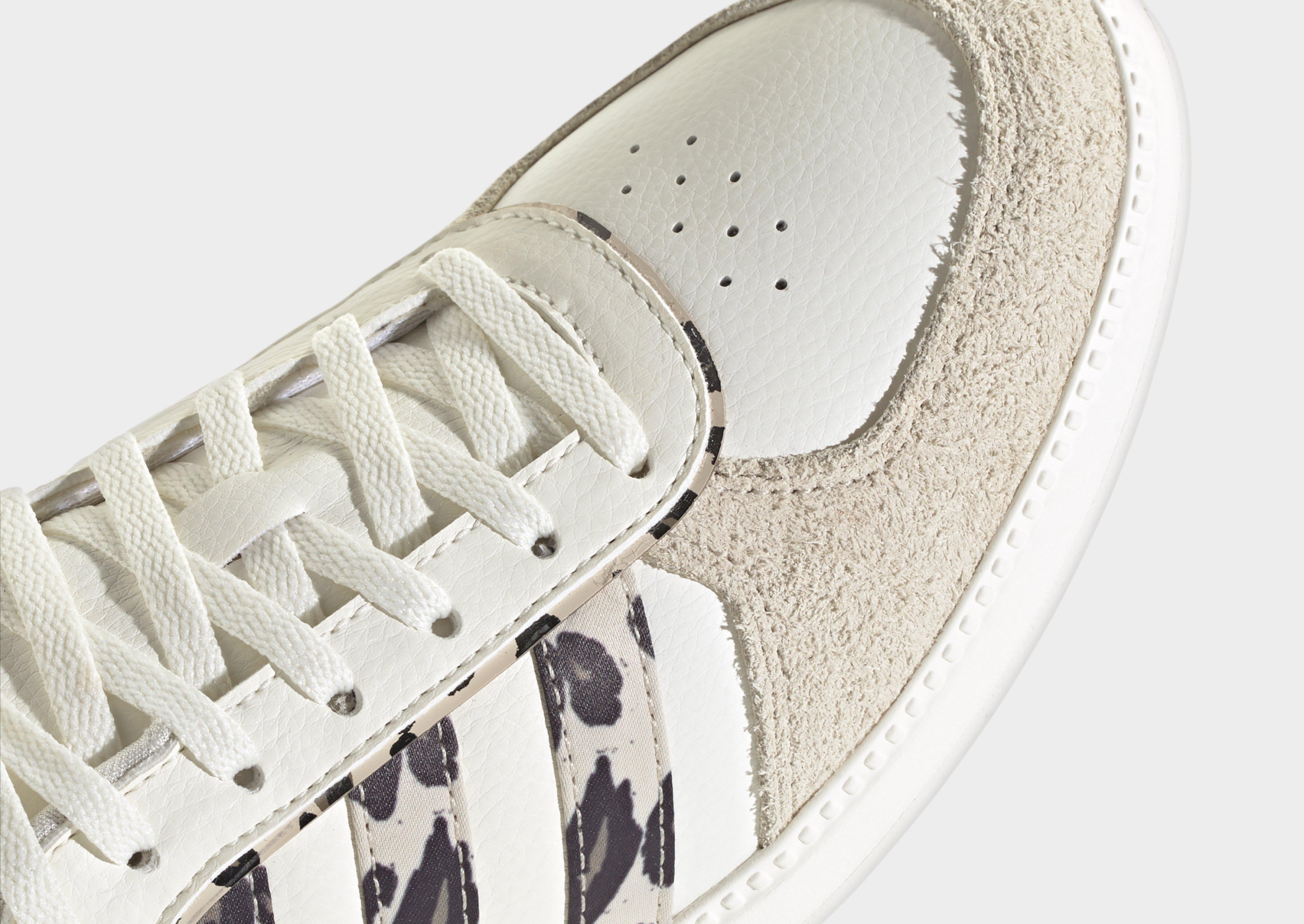 adidas Breaknet Sleek Schoenen