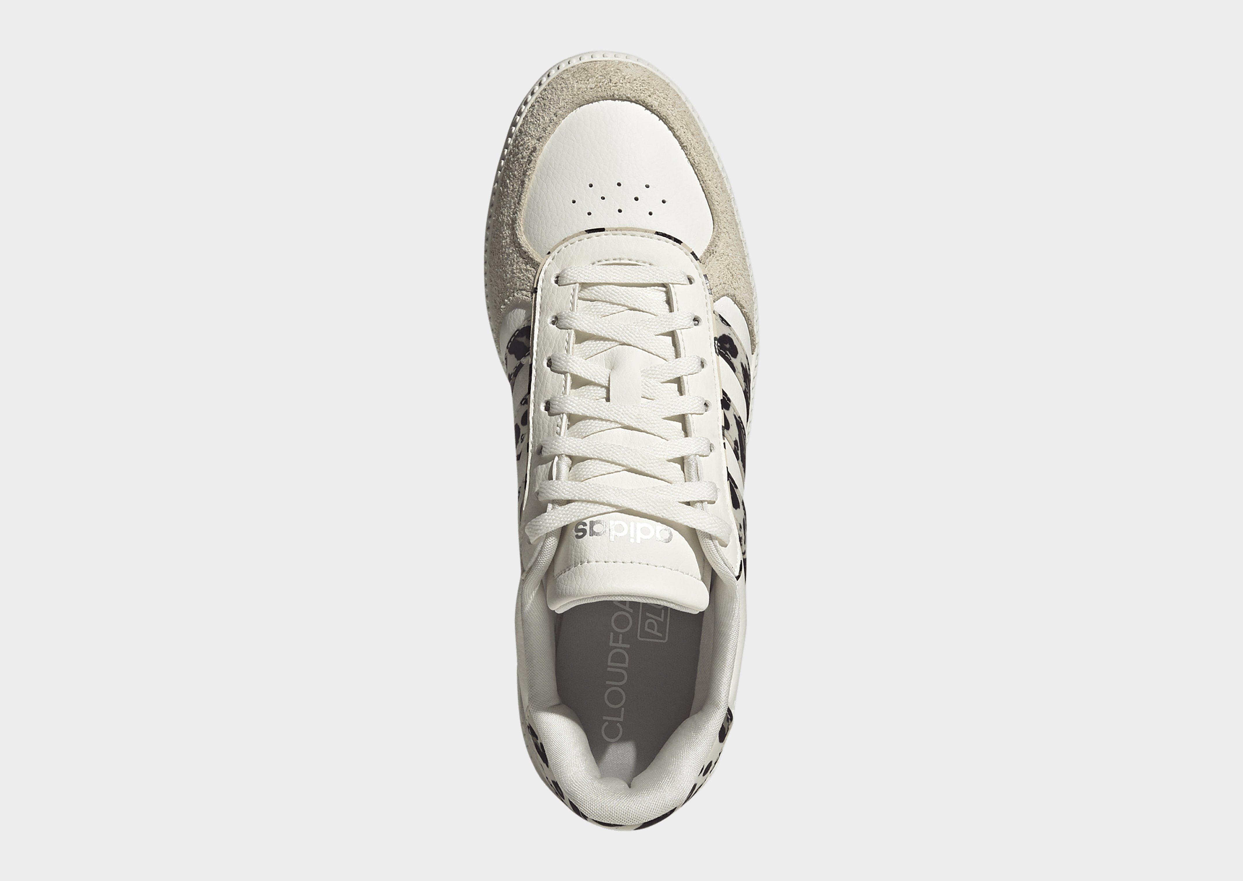 adidas Breaknet Sleek Schoenen
