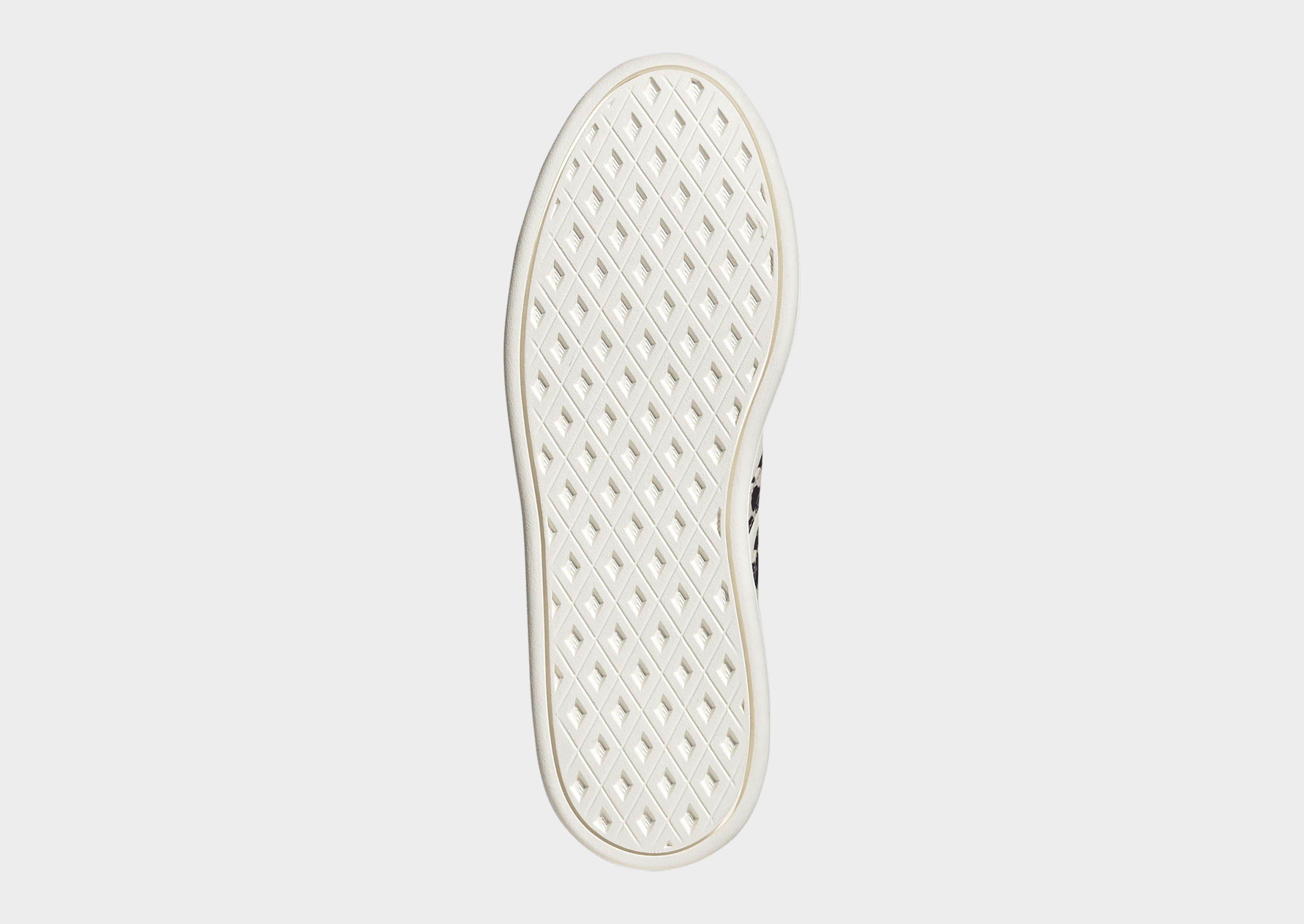 adidas Breaknet Sleek Schoenen