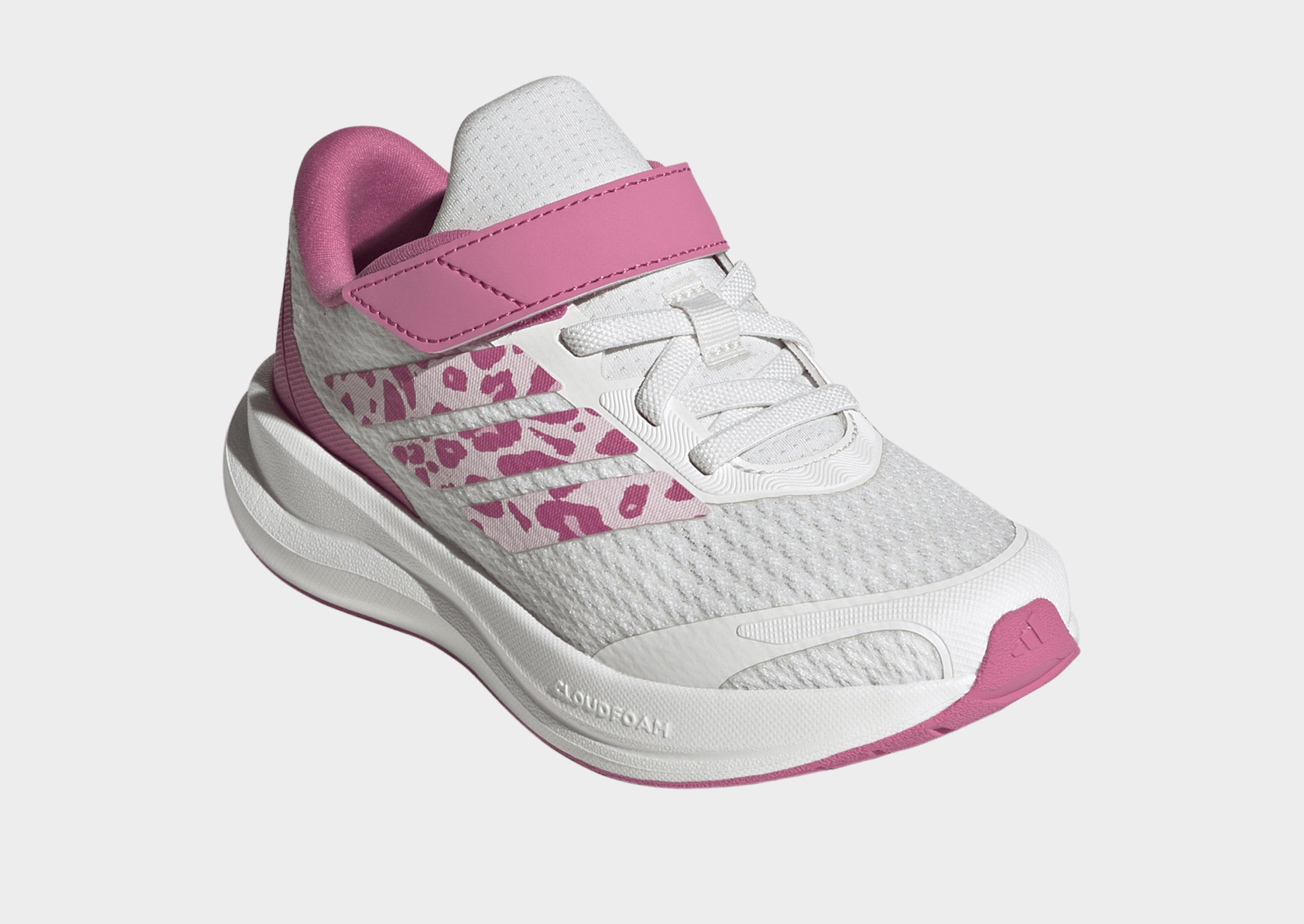 adidas adidas RUNFALCON 6 KIDS SCHUH