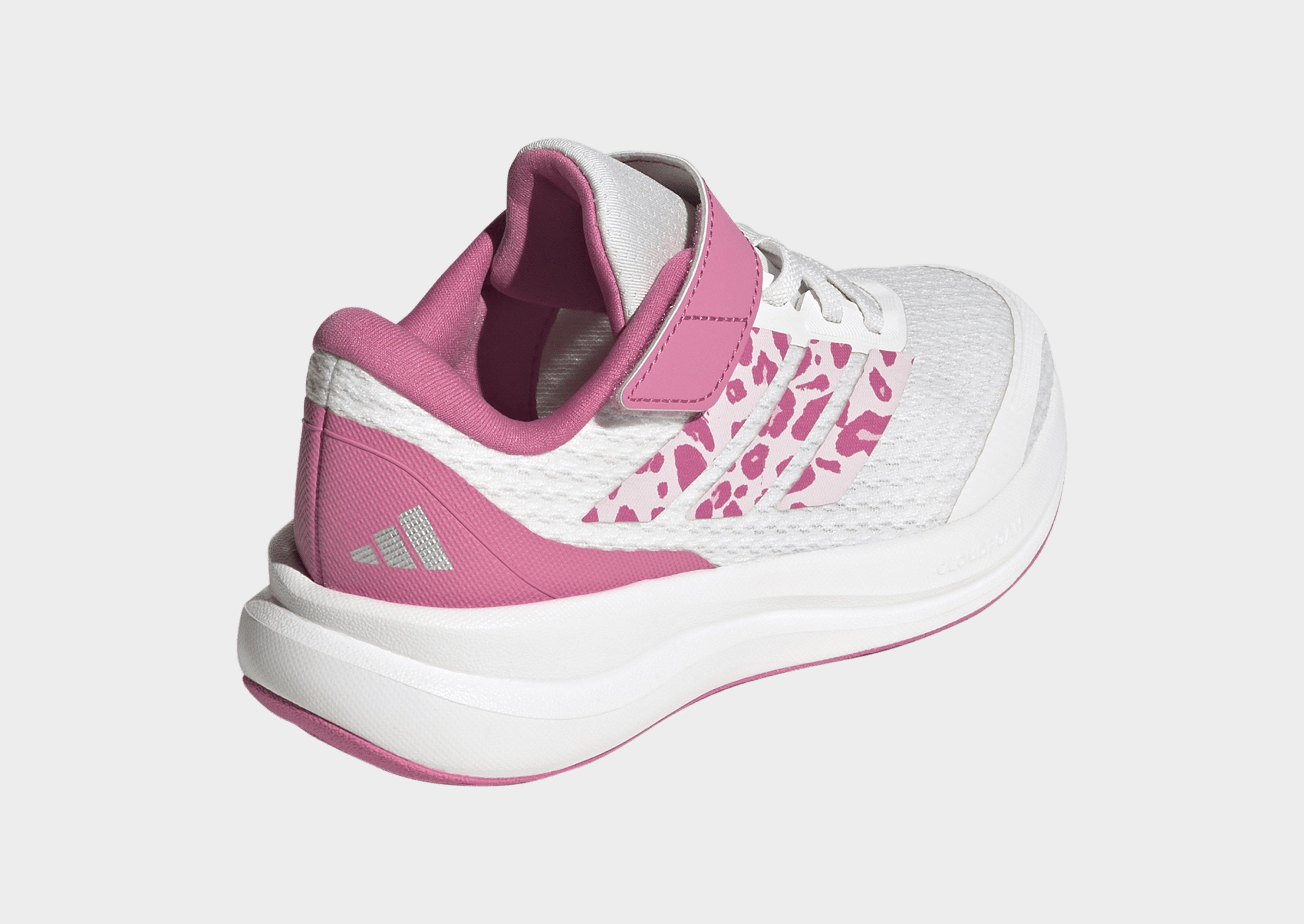 adidas adidas RUNFALCON 6 KIDS SCHUH