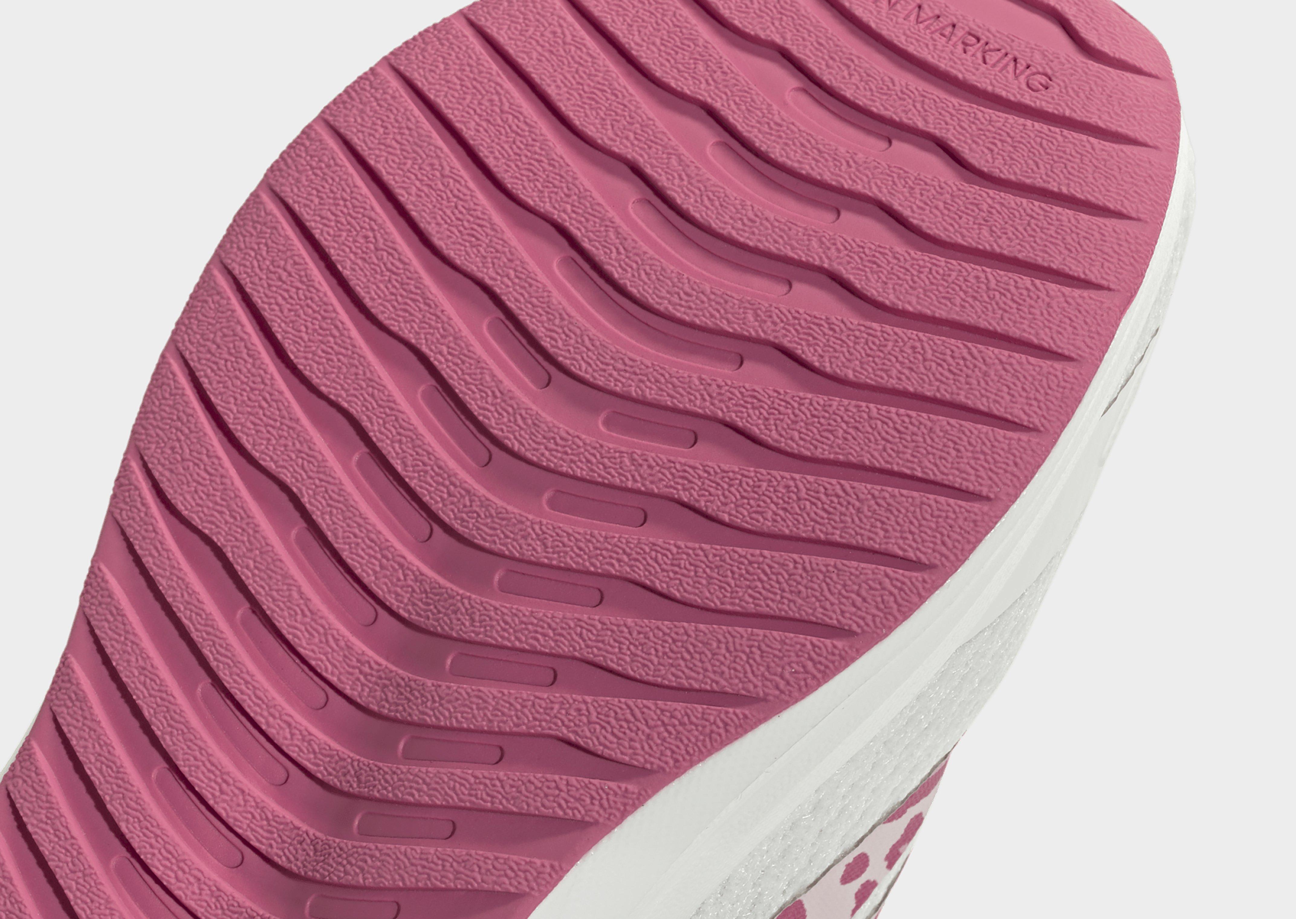 adidas adidas RUNFALCON 6 KIDS SCHUH
