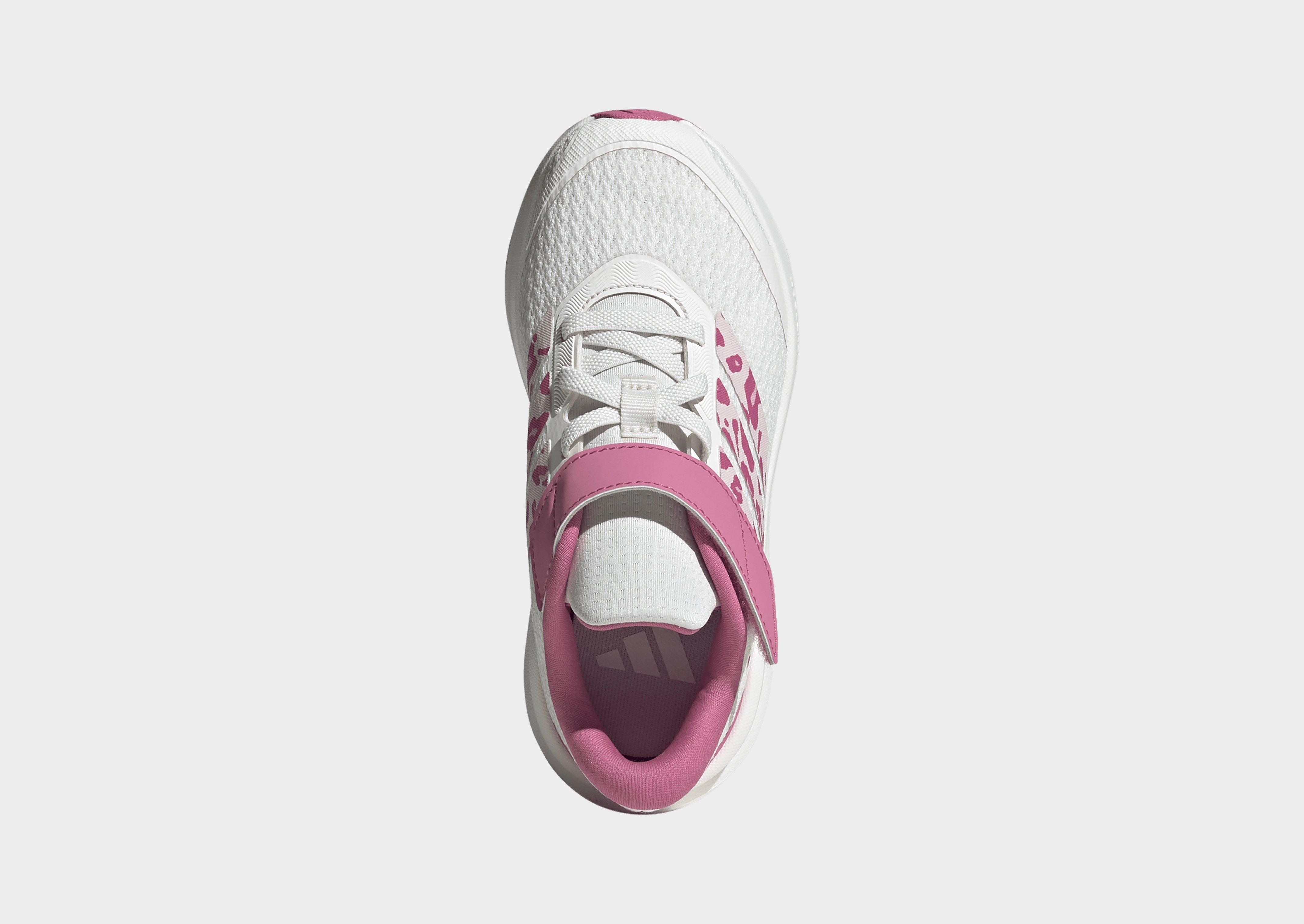 adidas adidas RUNFALCON 6 KIDS SCHUH