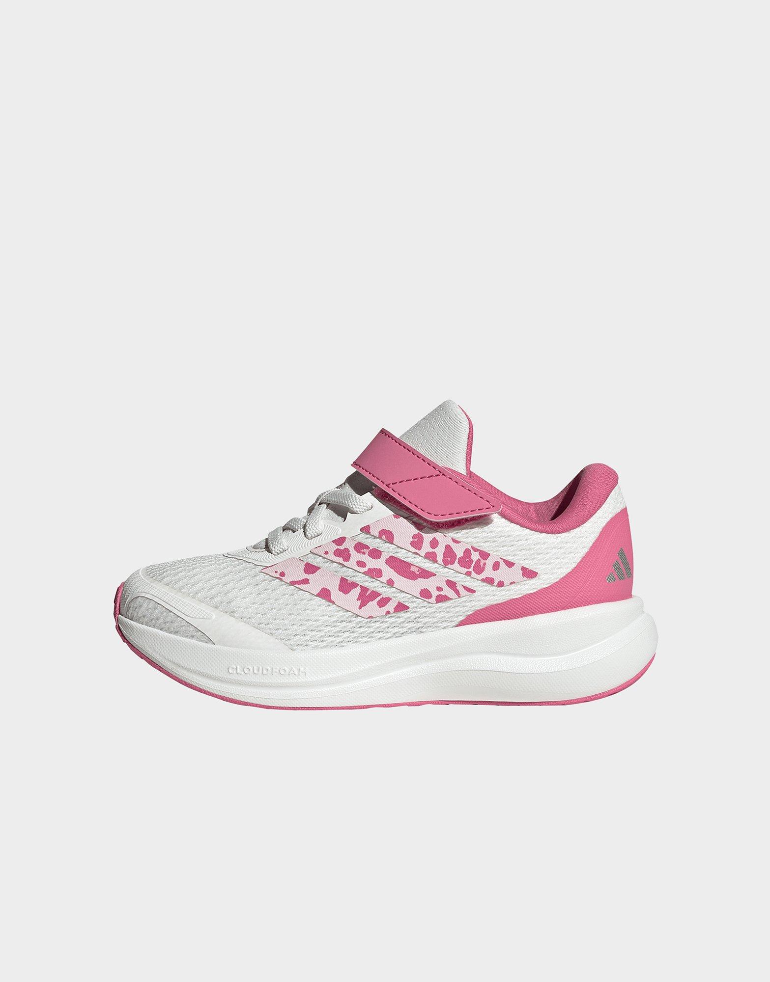 adidas Scarpe Runfalcon 6 Per Bambini E Bambine
