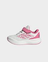 adidas Scarpe Runfalcon 6 Per Bambini E Bambine