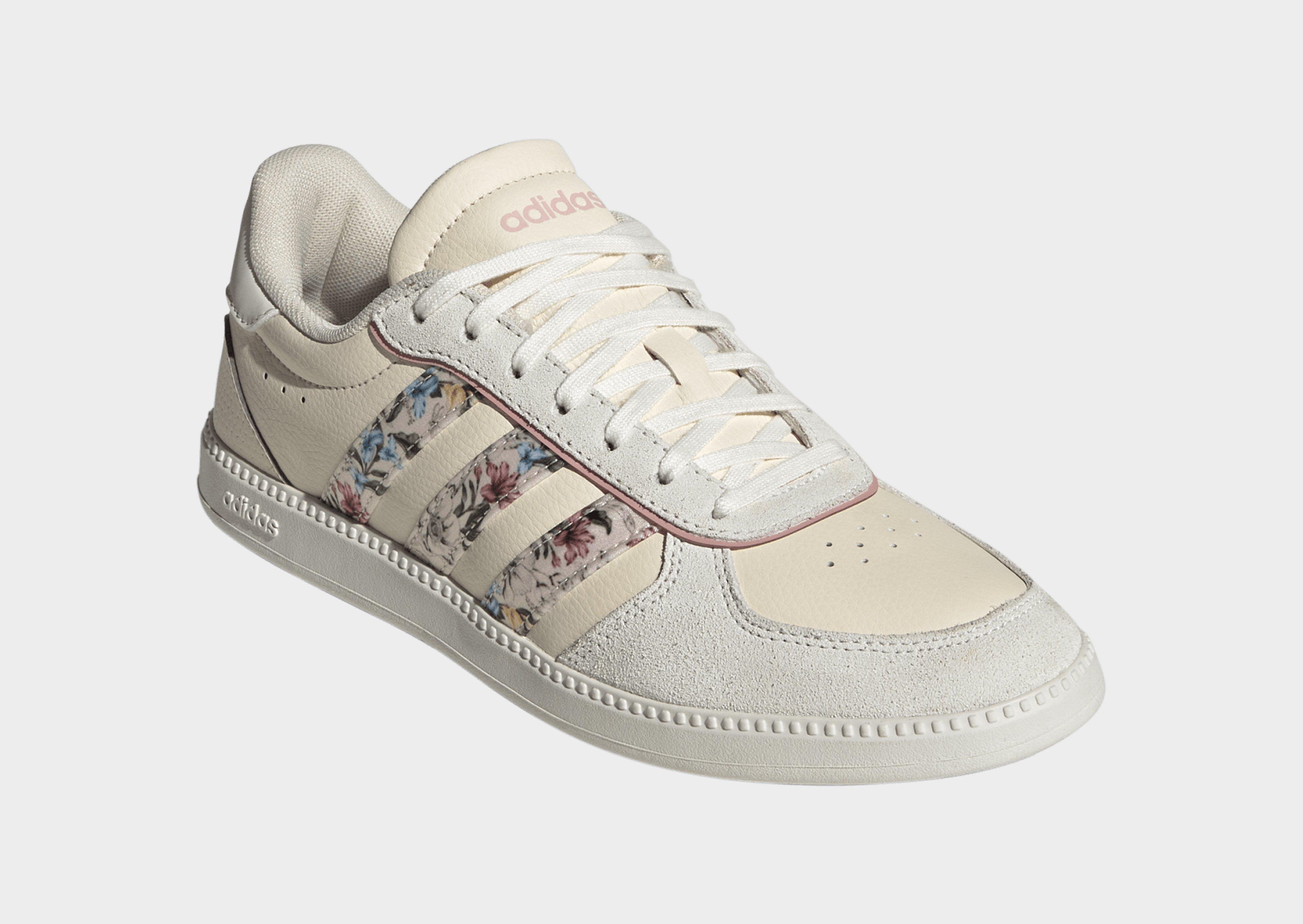 adidas Farm Breaknet Sleek Schuh