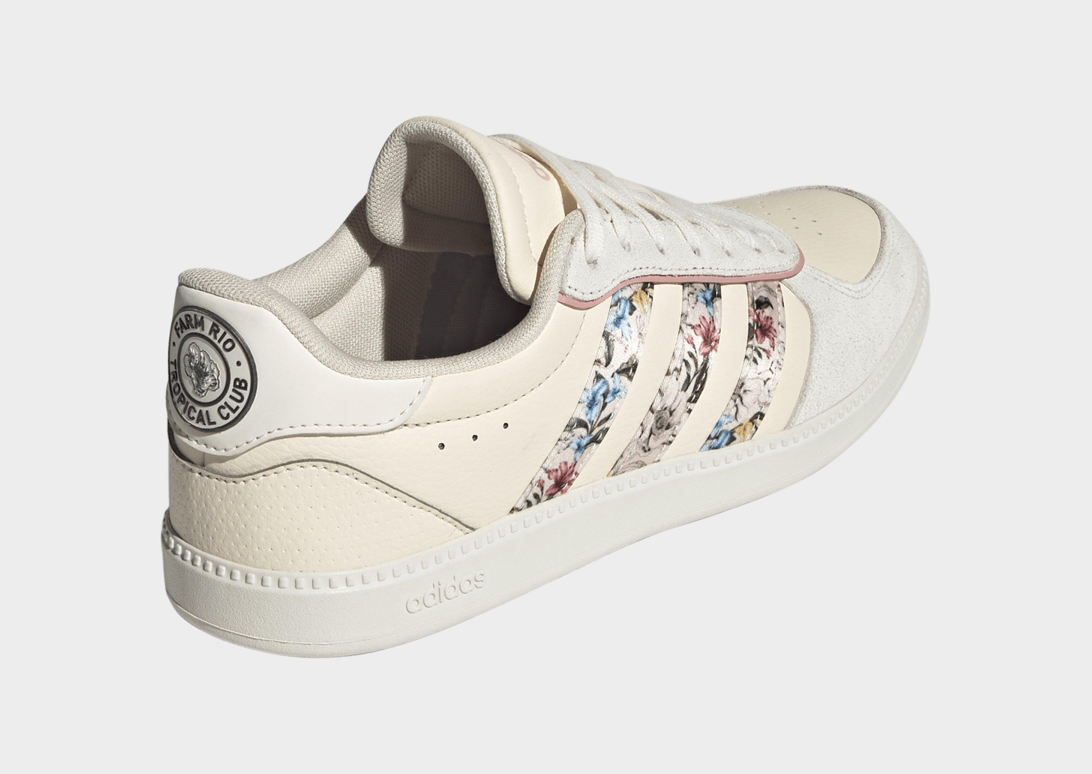 adidas Farm Breaknet Sleek Schuh