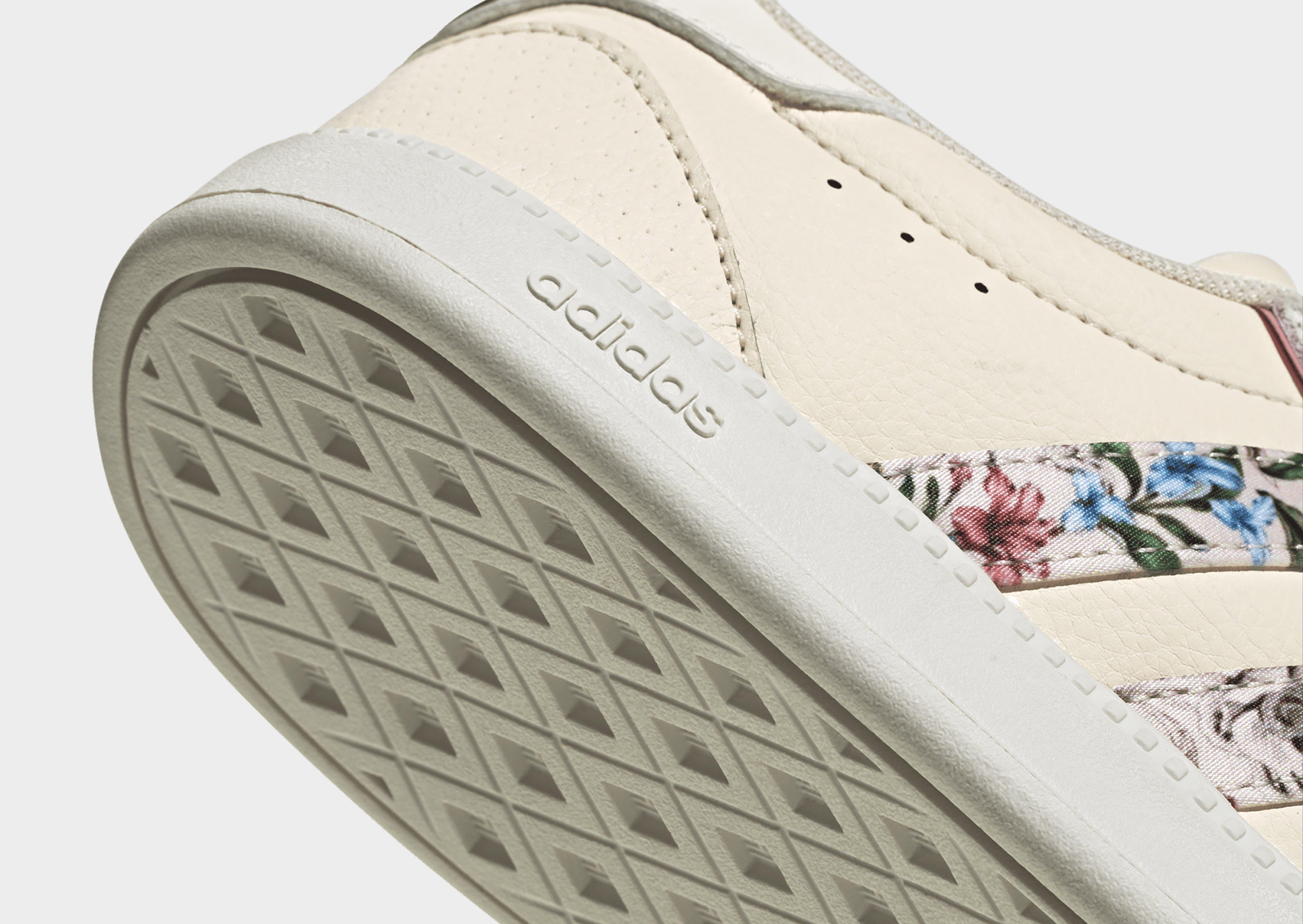adidas Farm Breaknet Sleek Schuh