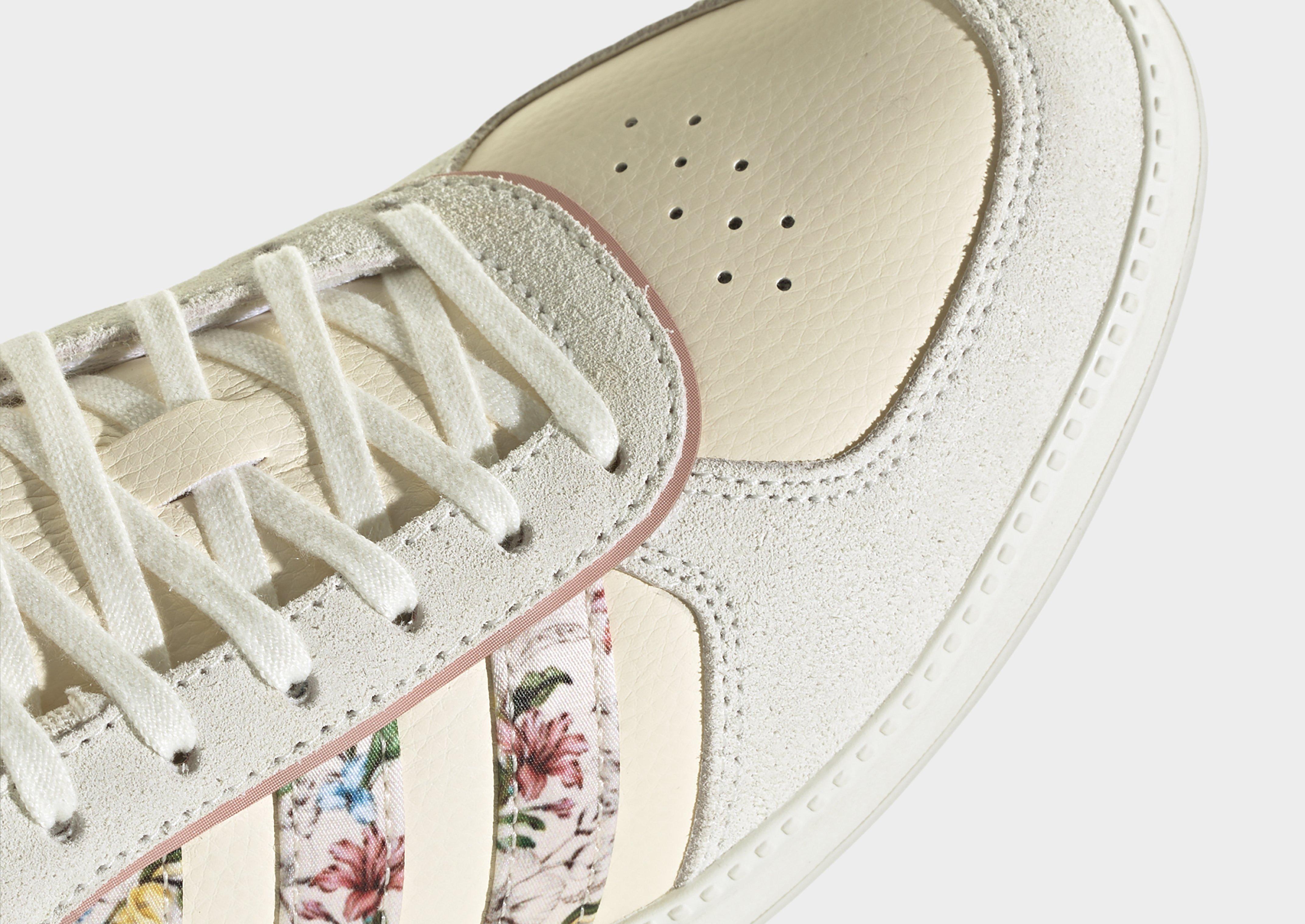 adidas Farm Breaknet Sleek Schuh