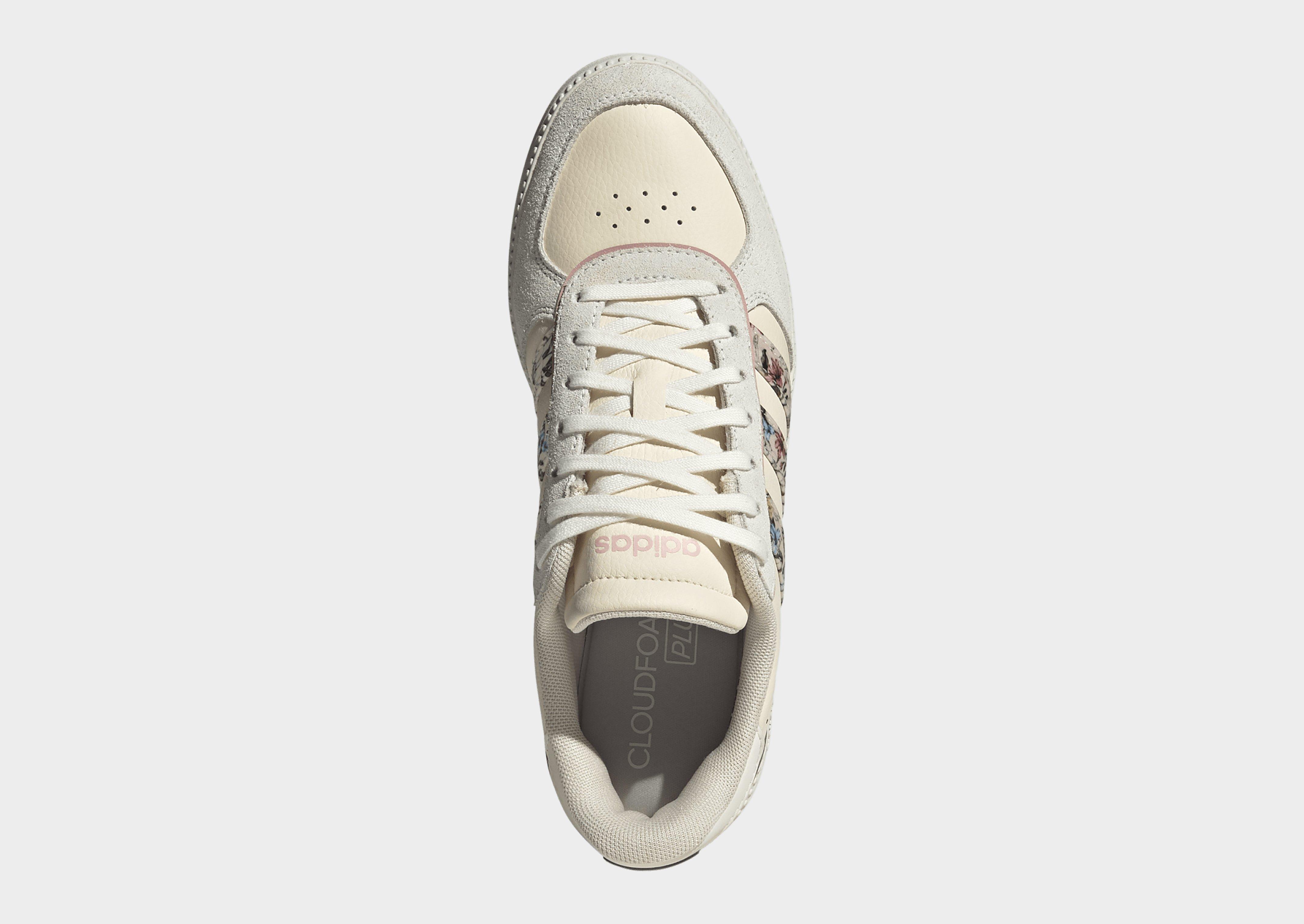 adidas Farm Breaknet Sleek Schuh