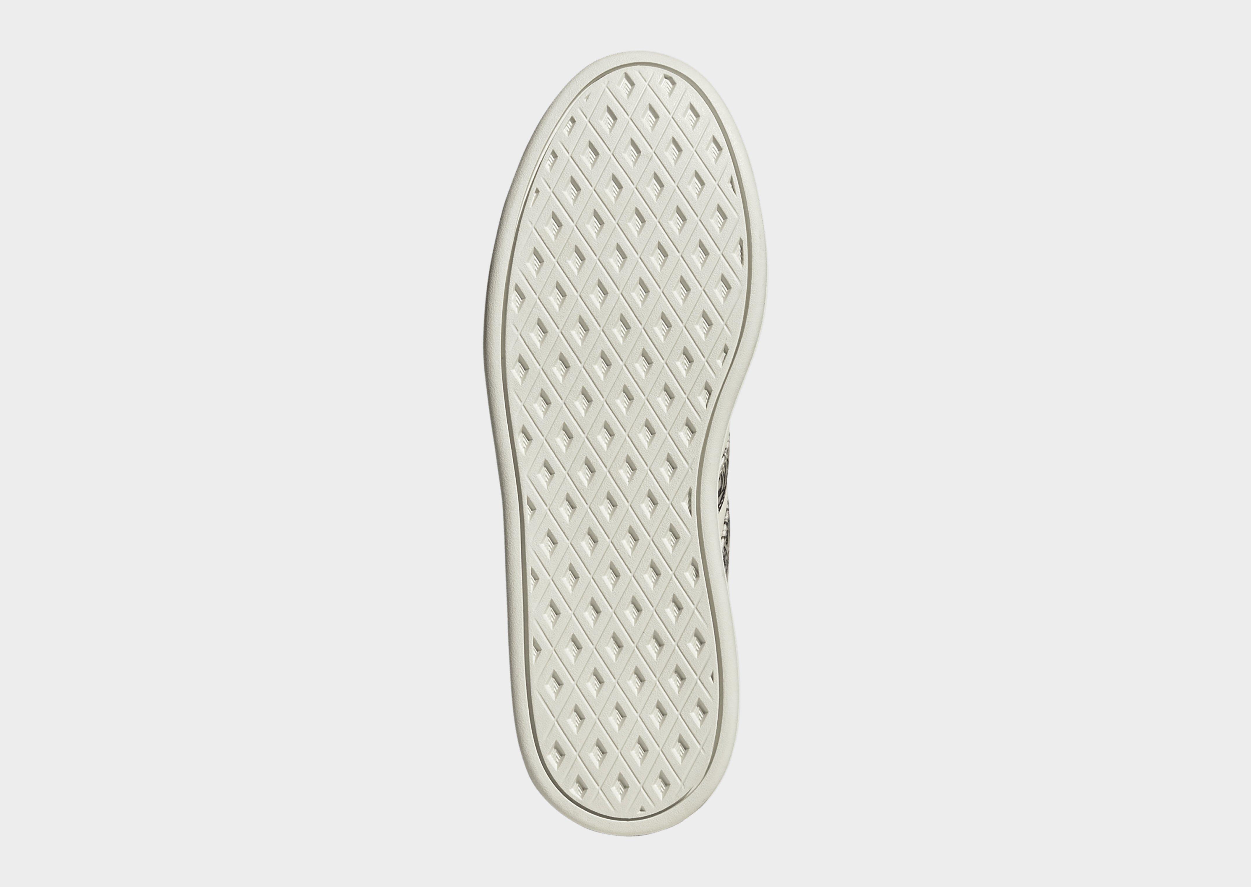 adidas Farm Breaknet Sleek Schuh