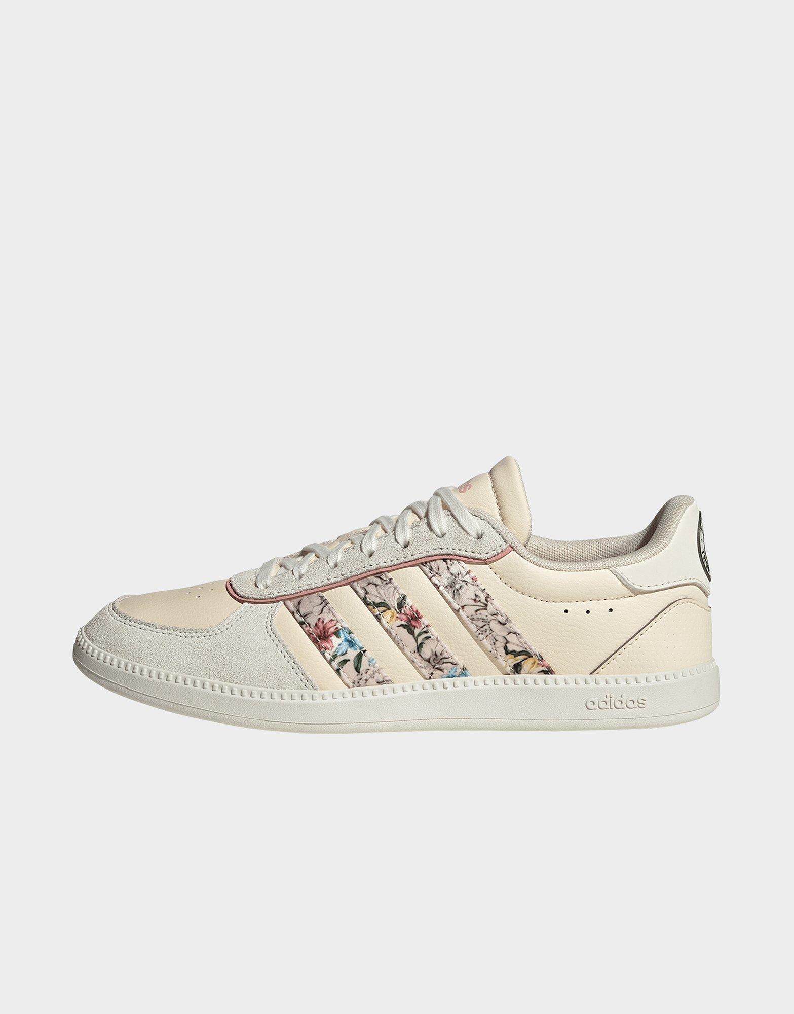 adidas Scarpe Farm Breaknet Sleek