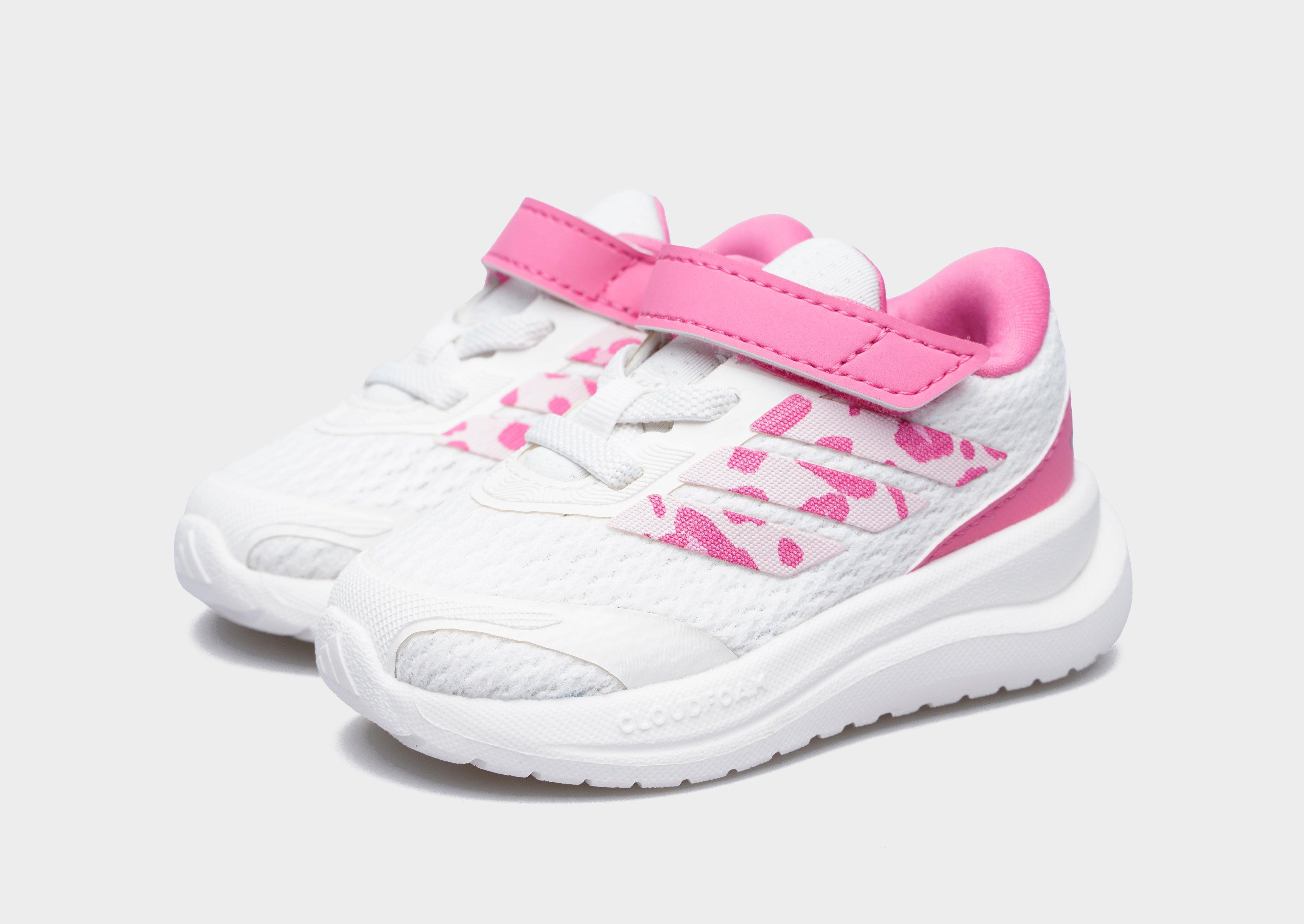 adidas Zapatilla Runfalcon 6
