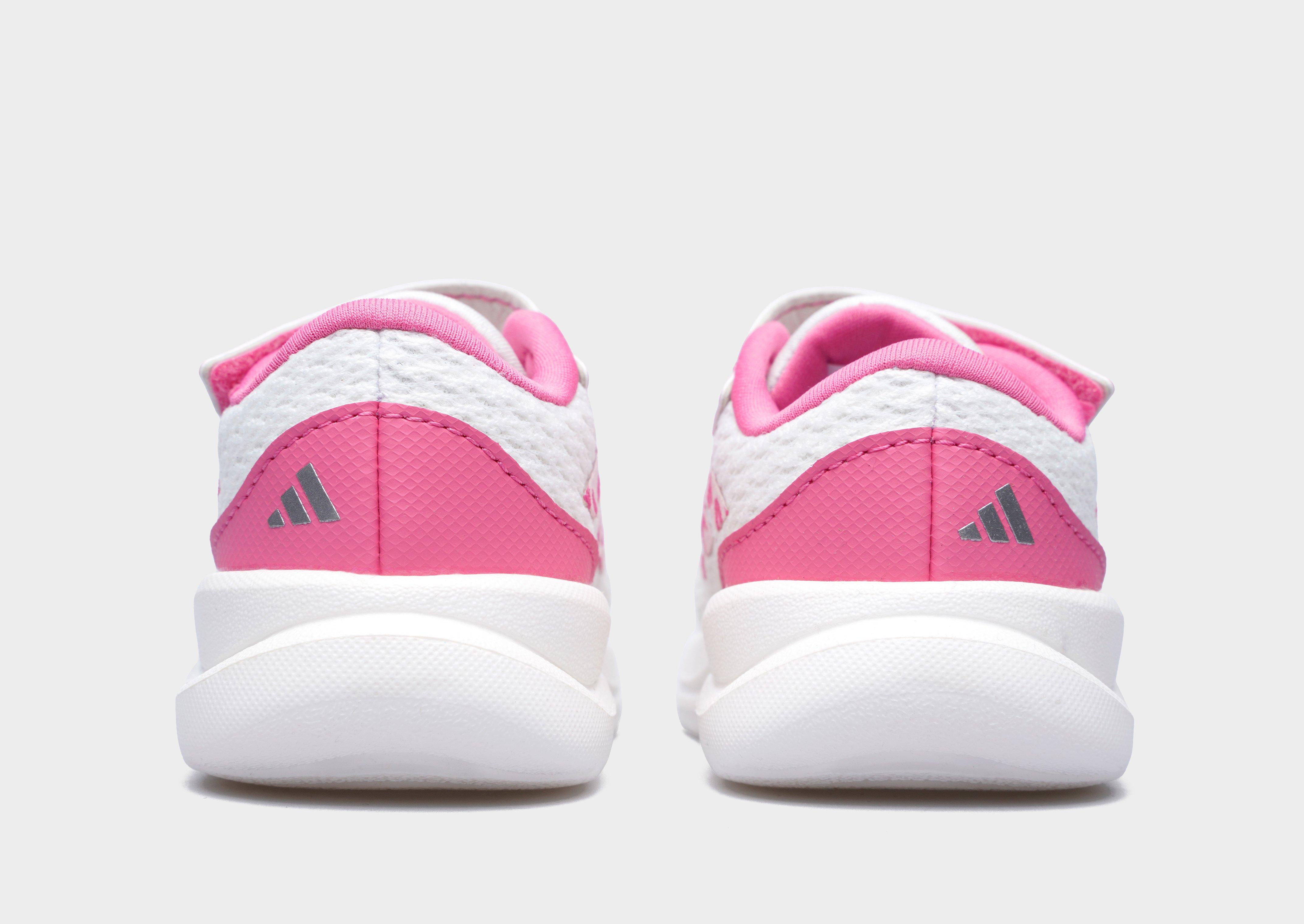 adidas Zapatilla Runfalcon 6