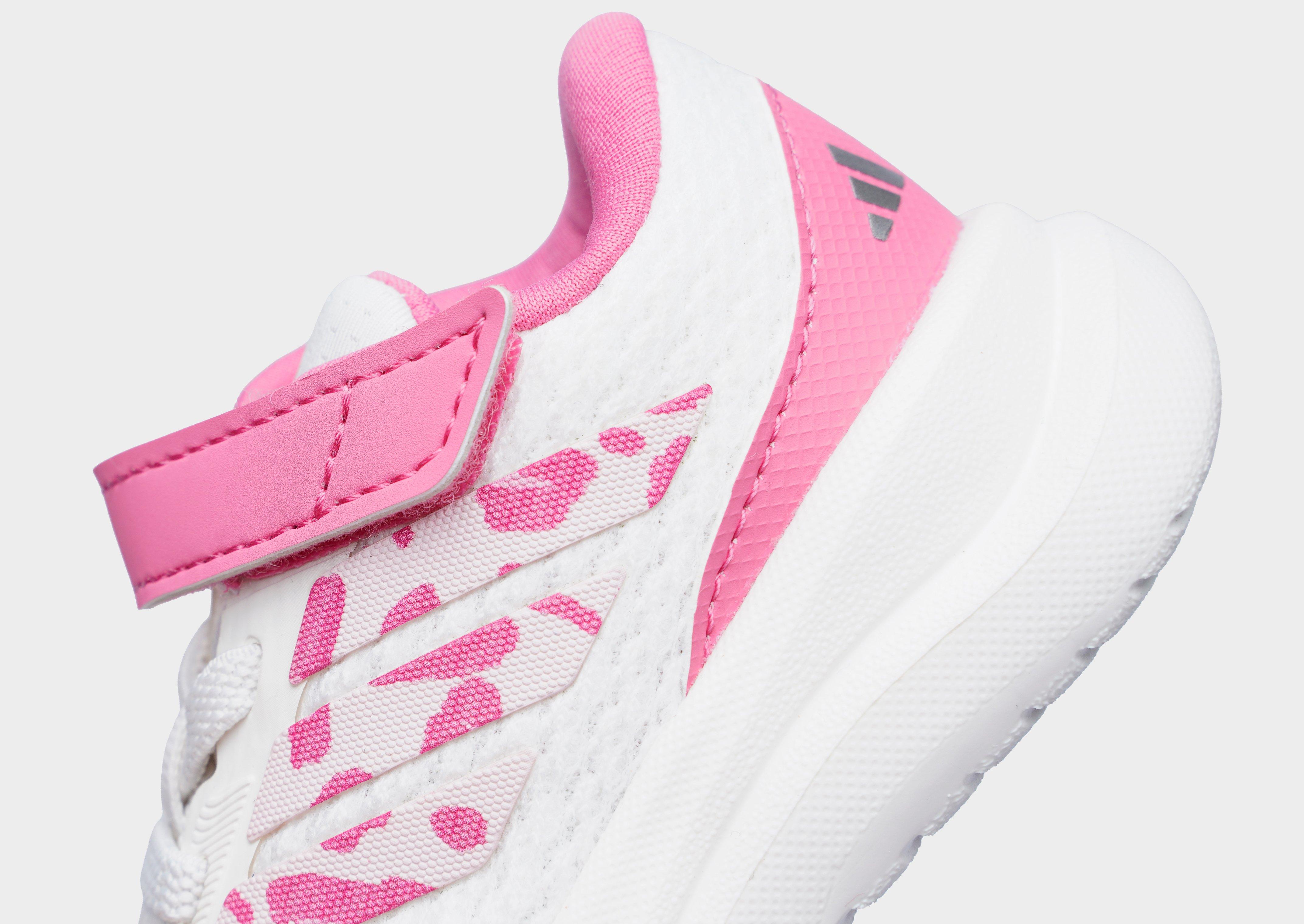 adidas Zapatilla Runfalcon 6