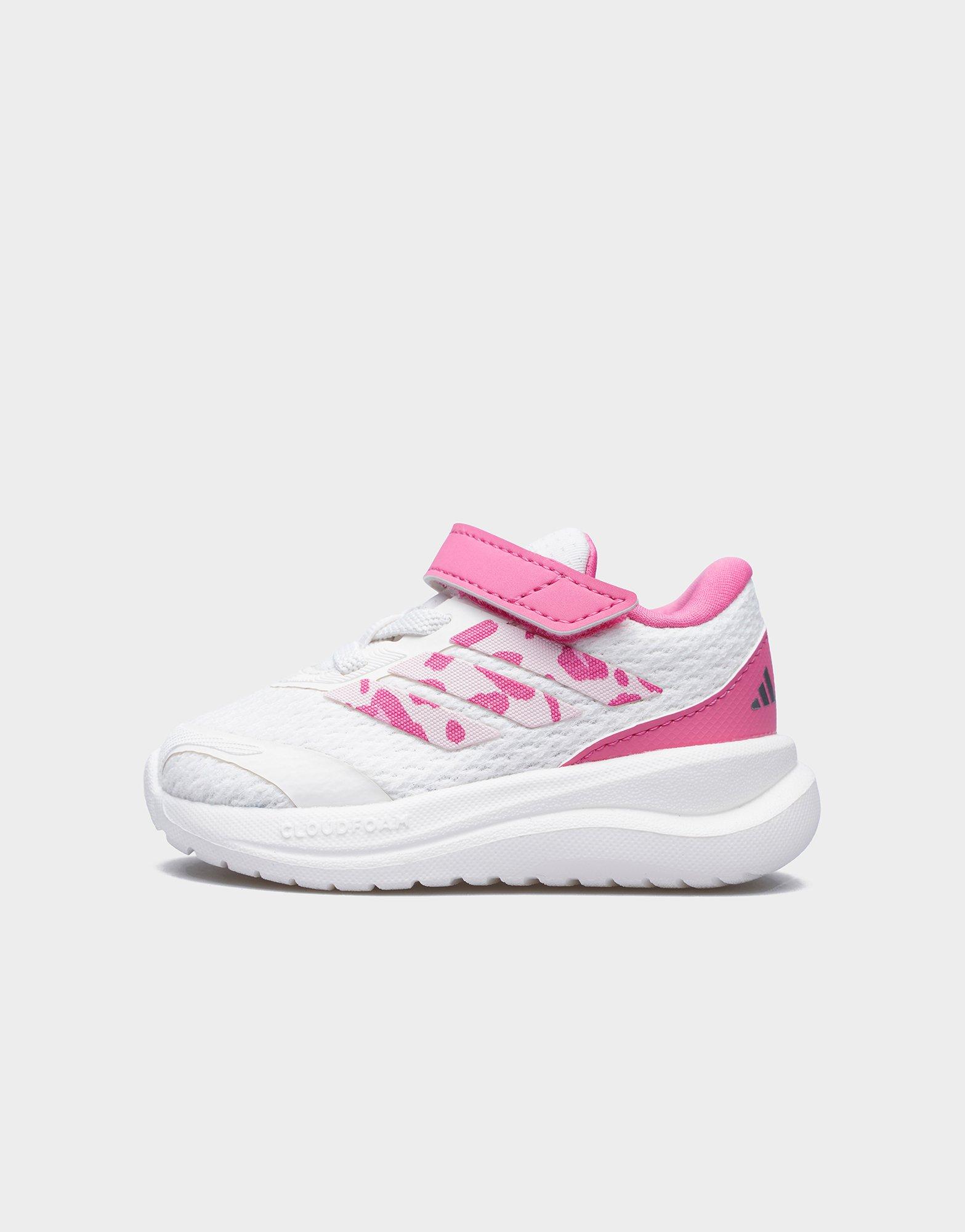 adidas Runfalcon 6 Shoes Infant