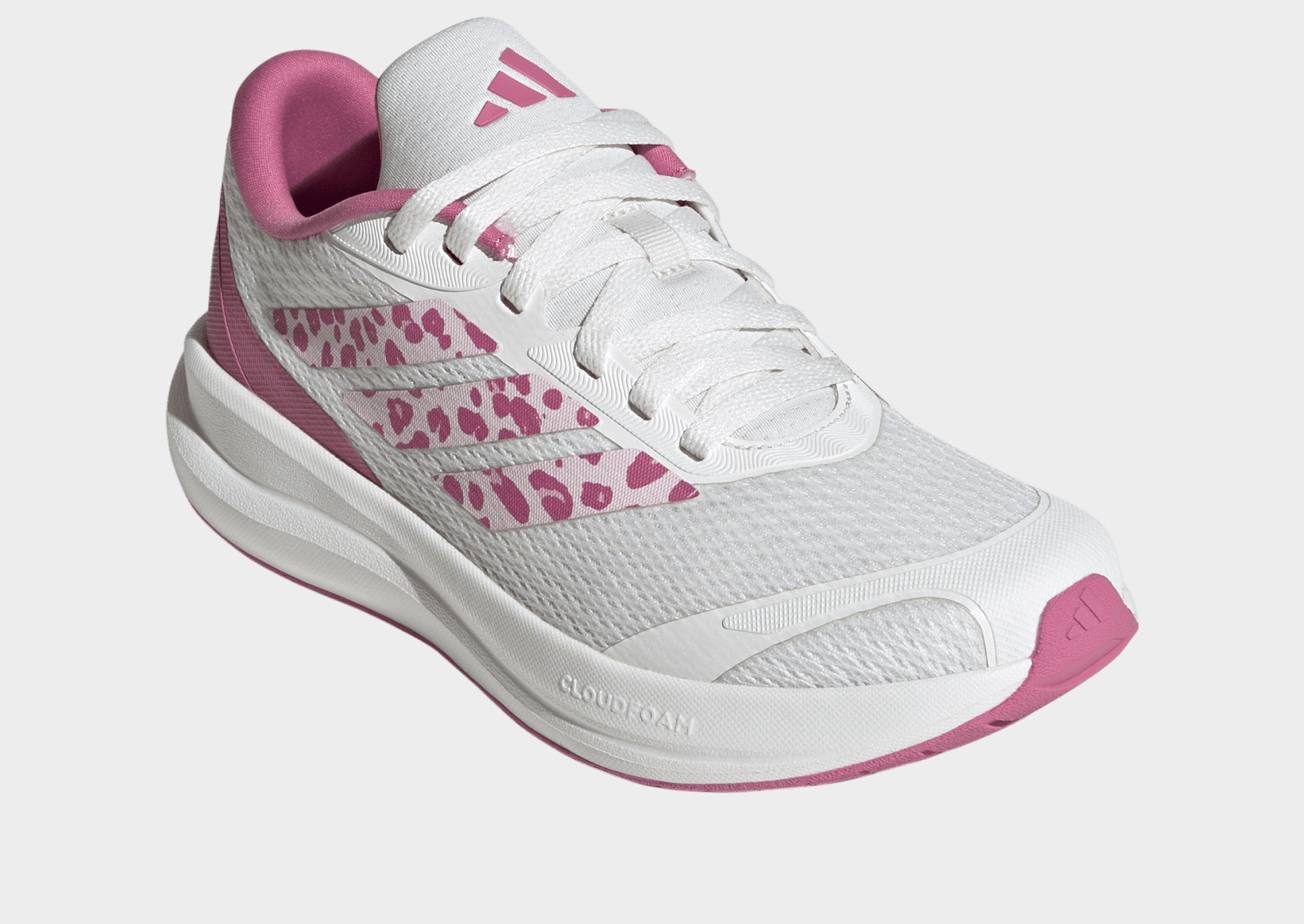 adidas Chaussure Runfalcon 6 Junior
