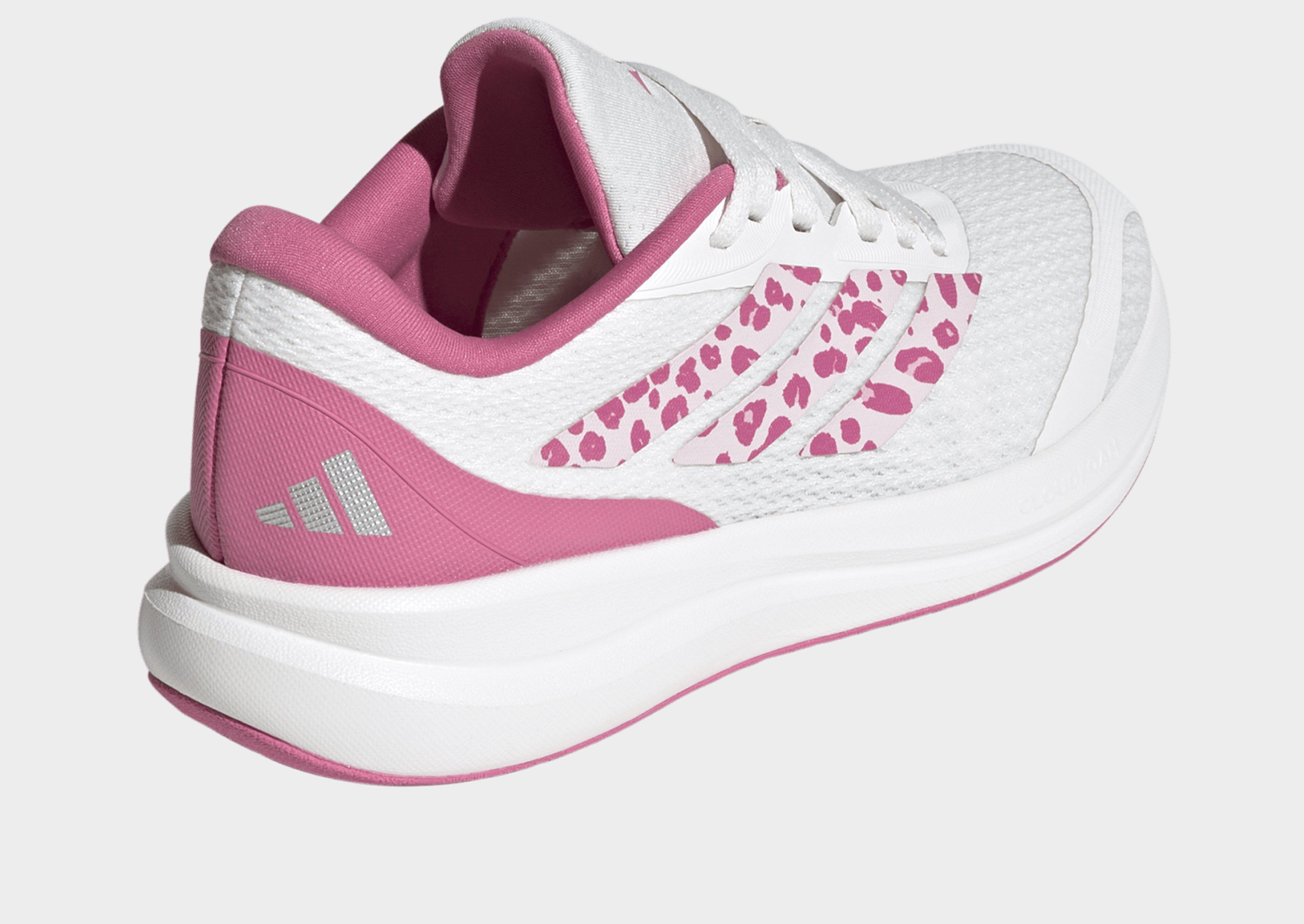 adidas Chaussure Runfalcon 6 Junior
