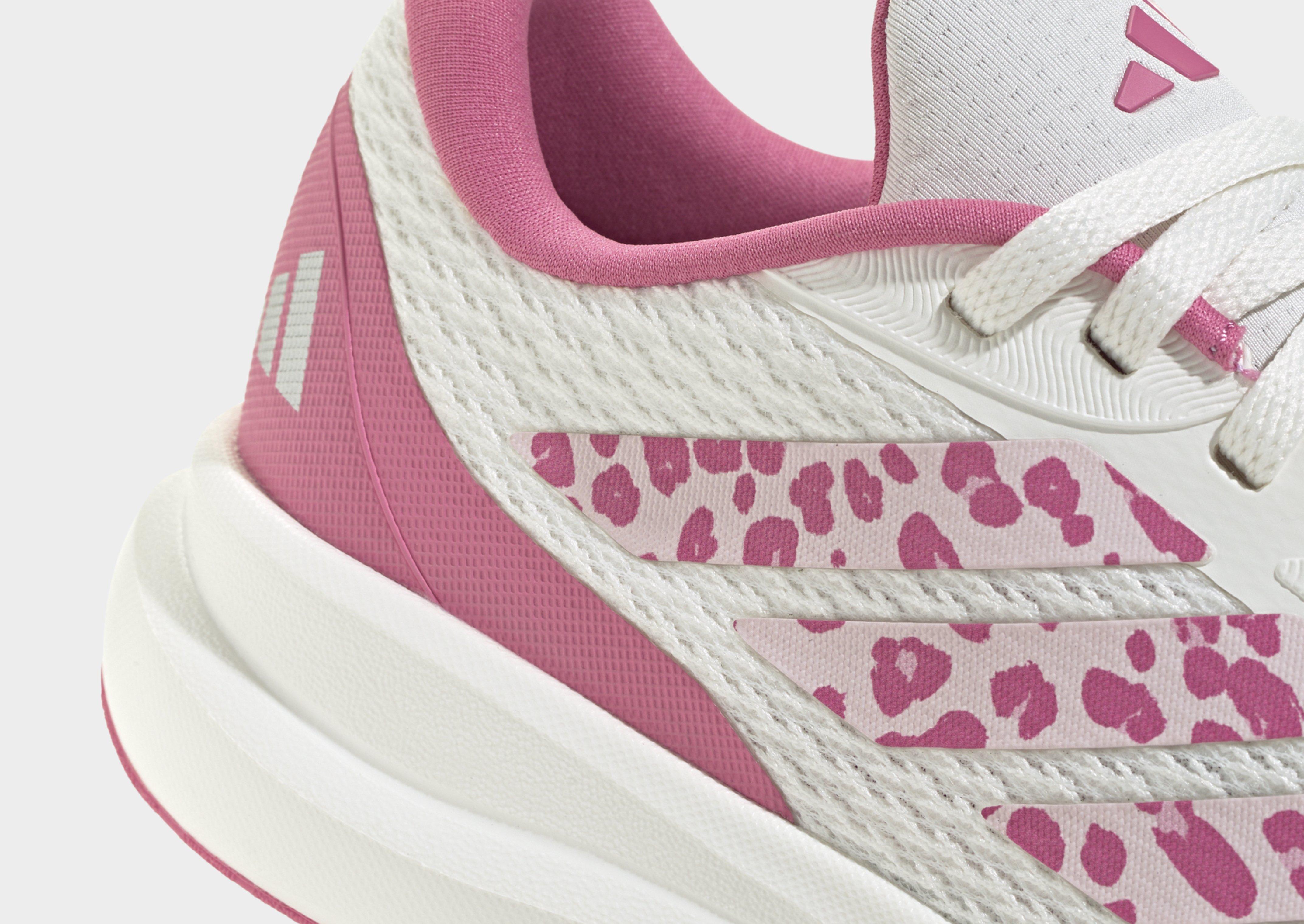 adidas Chaussure Runfalcon 6 Junior