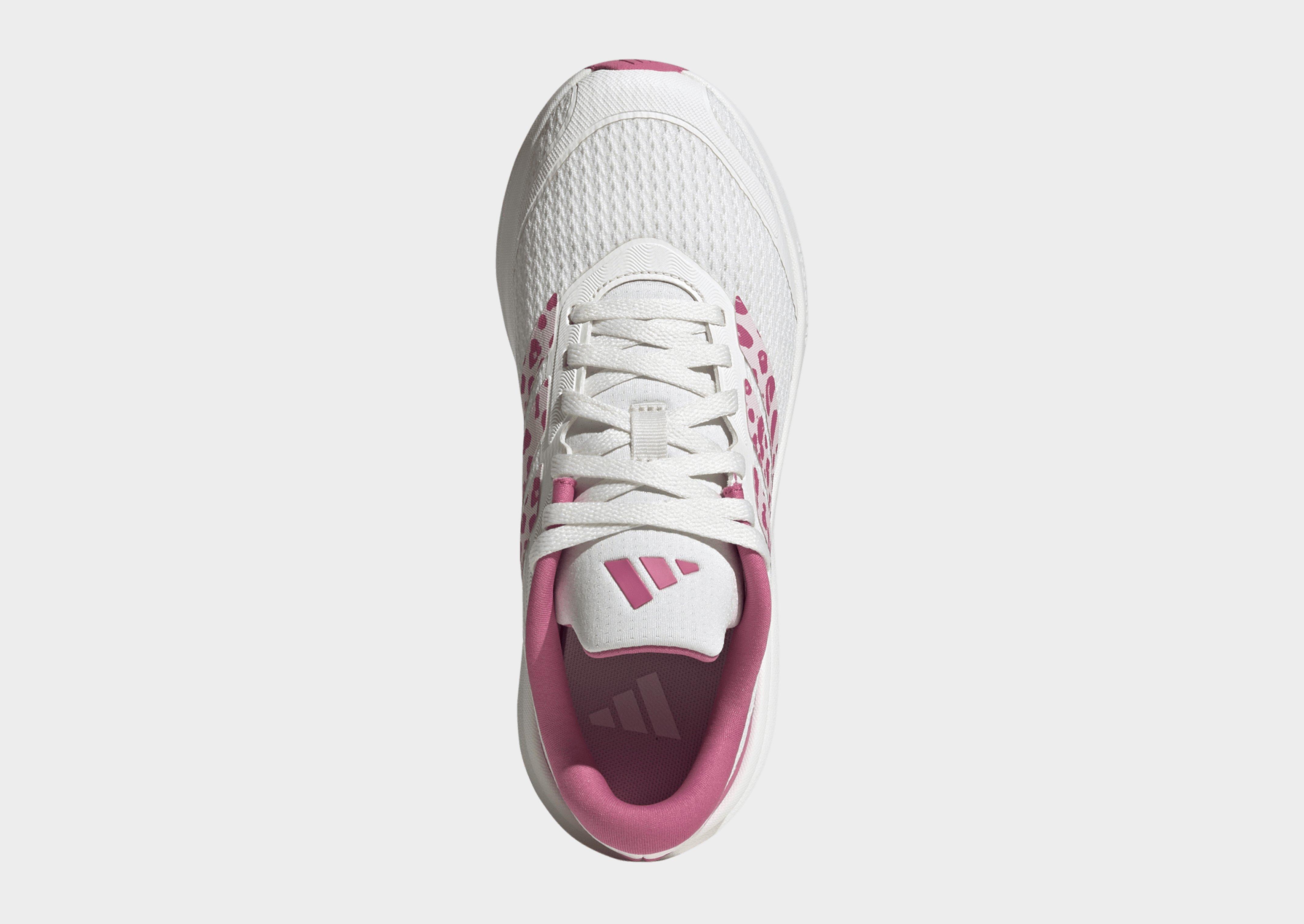 adidas Chaussure Runfalcon 6 Junior