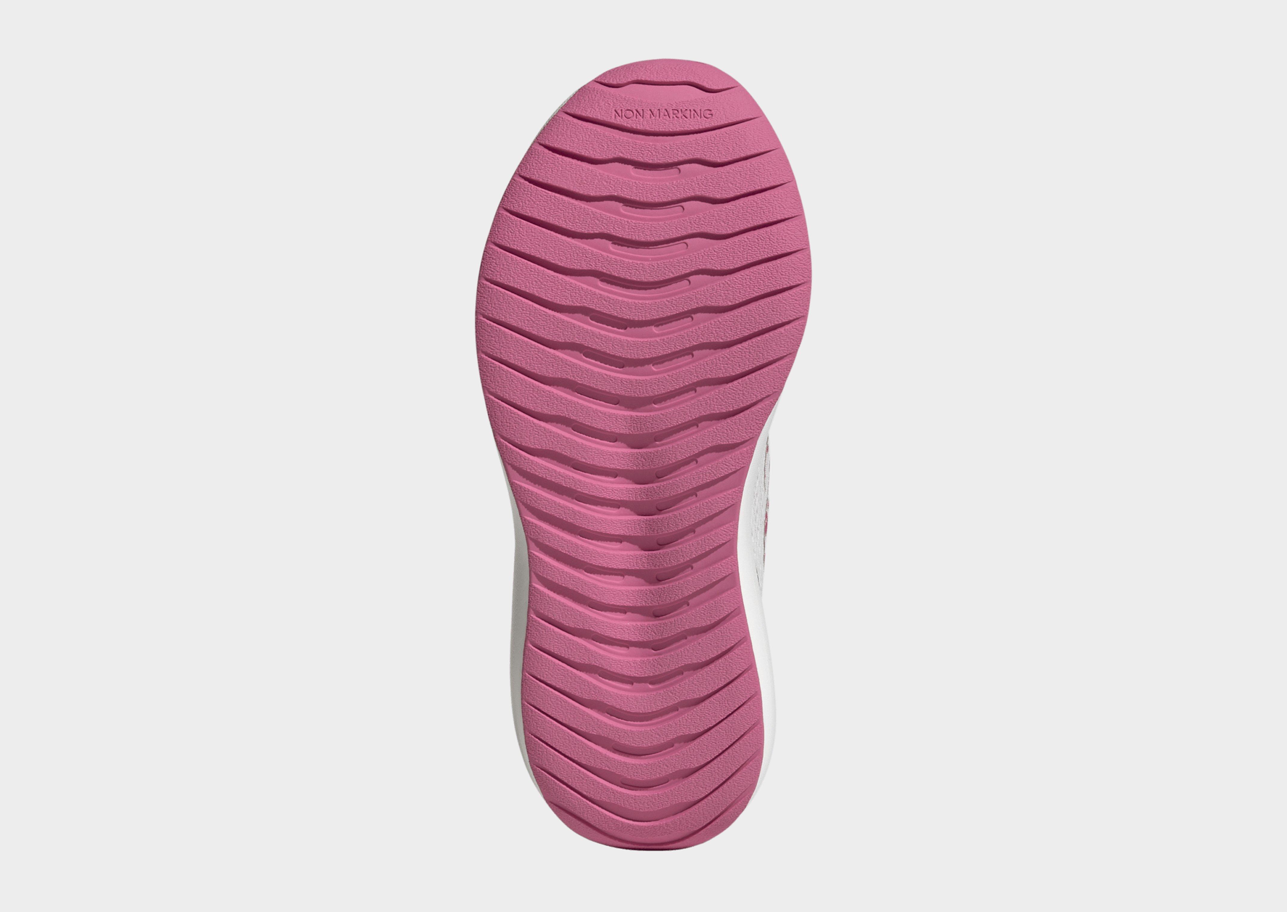 adidas Chaussure Runfalcon 6 Junior