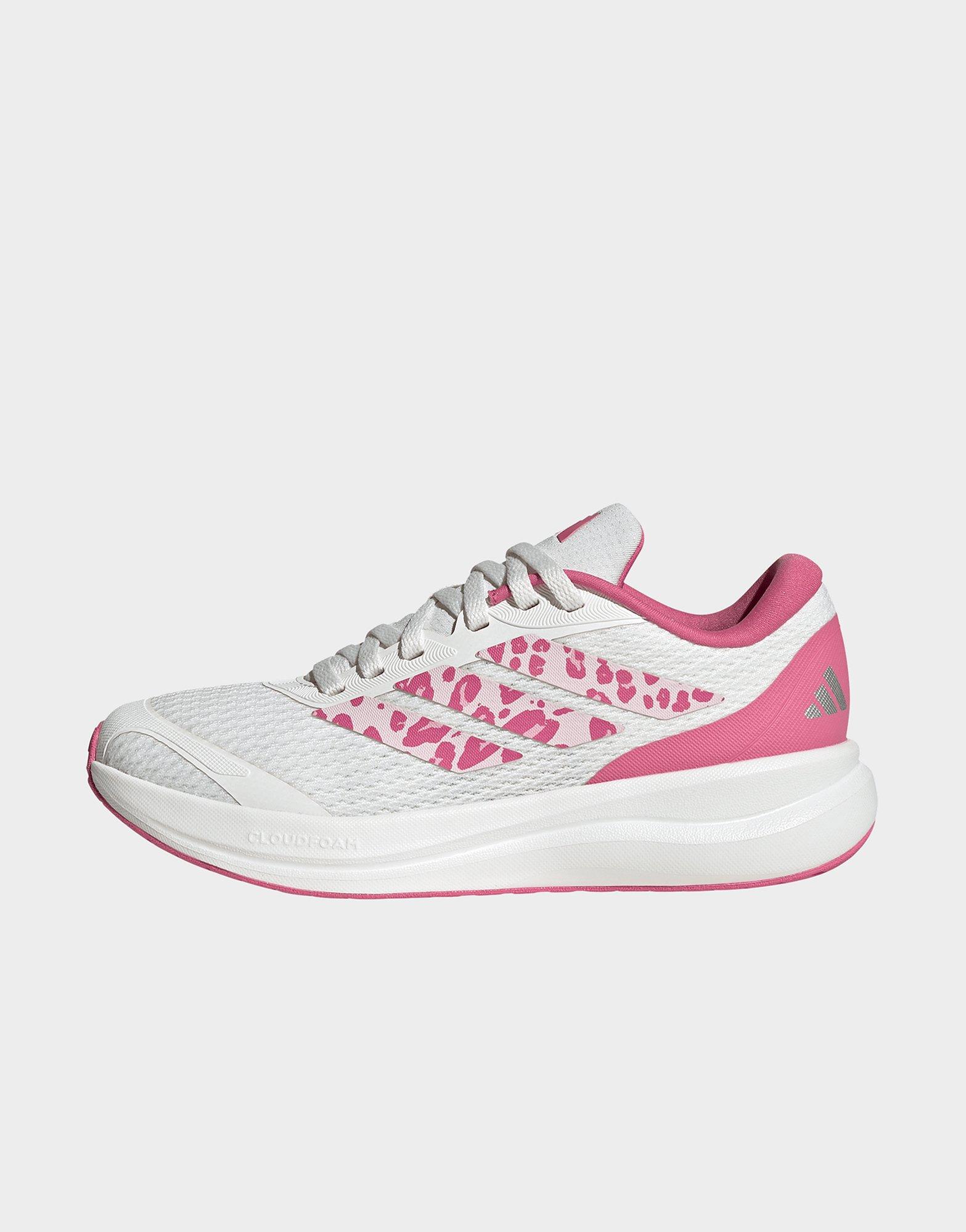adidas SCARPE RUNFALCON 6 JUNIOR
