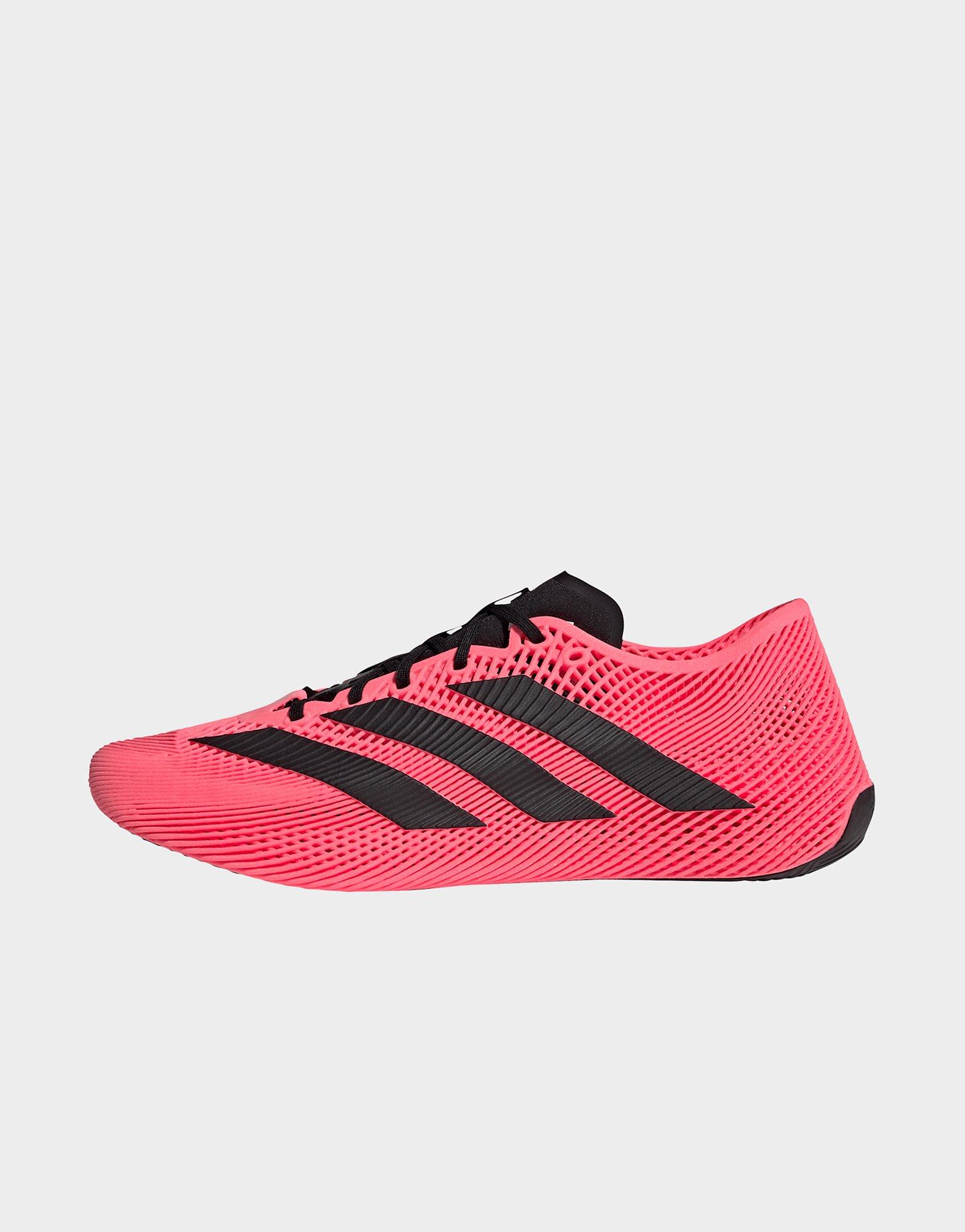 adidas Climacool Laced Shoes