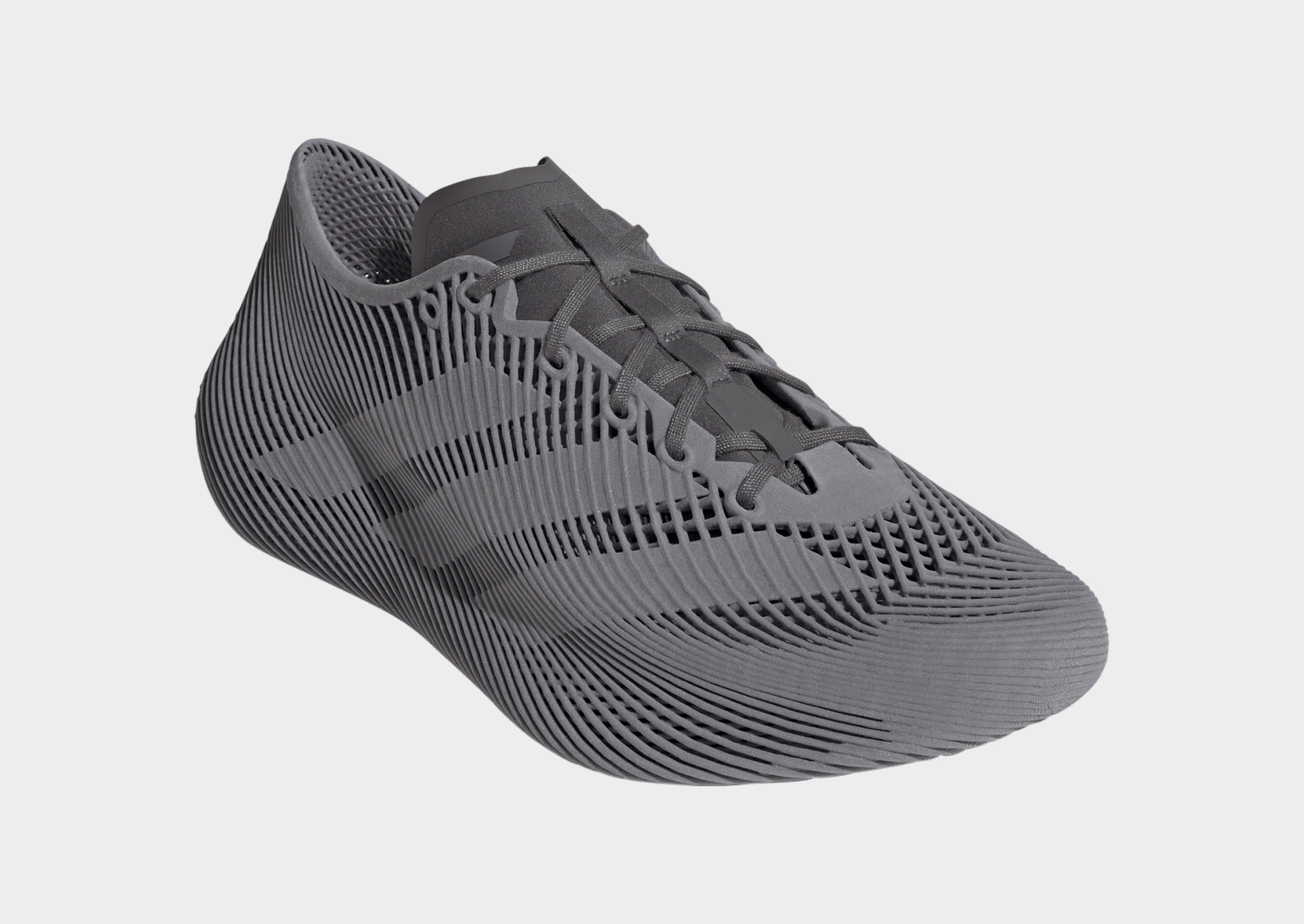 adidas Climacool Schnürschuh