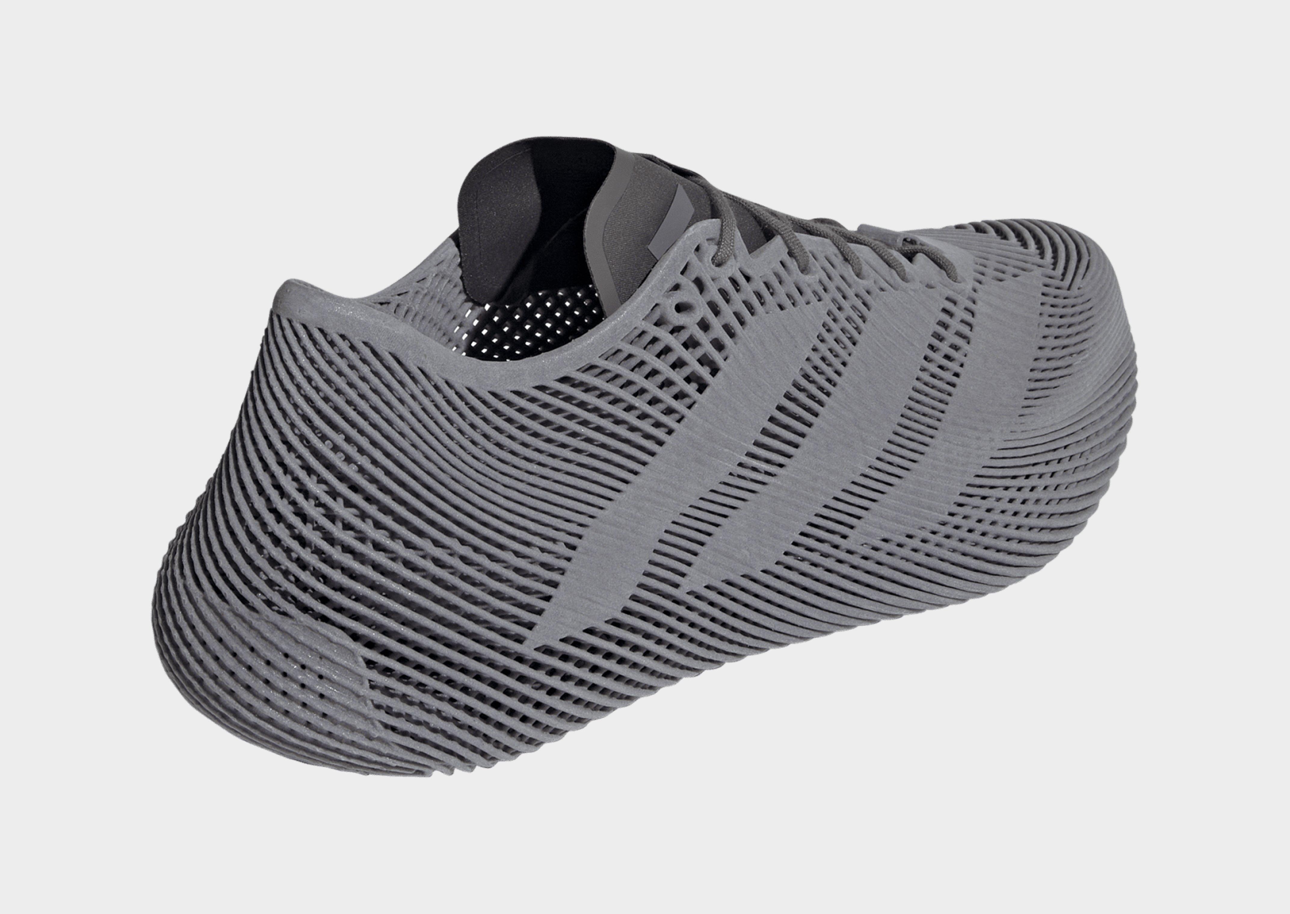 adidas Climacool Schnürschuh