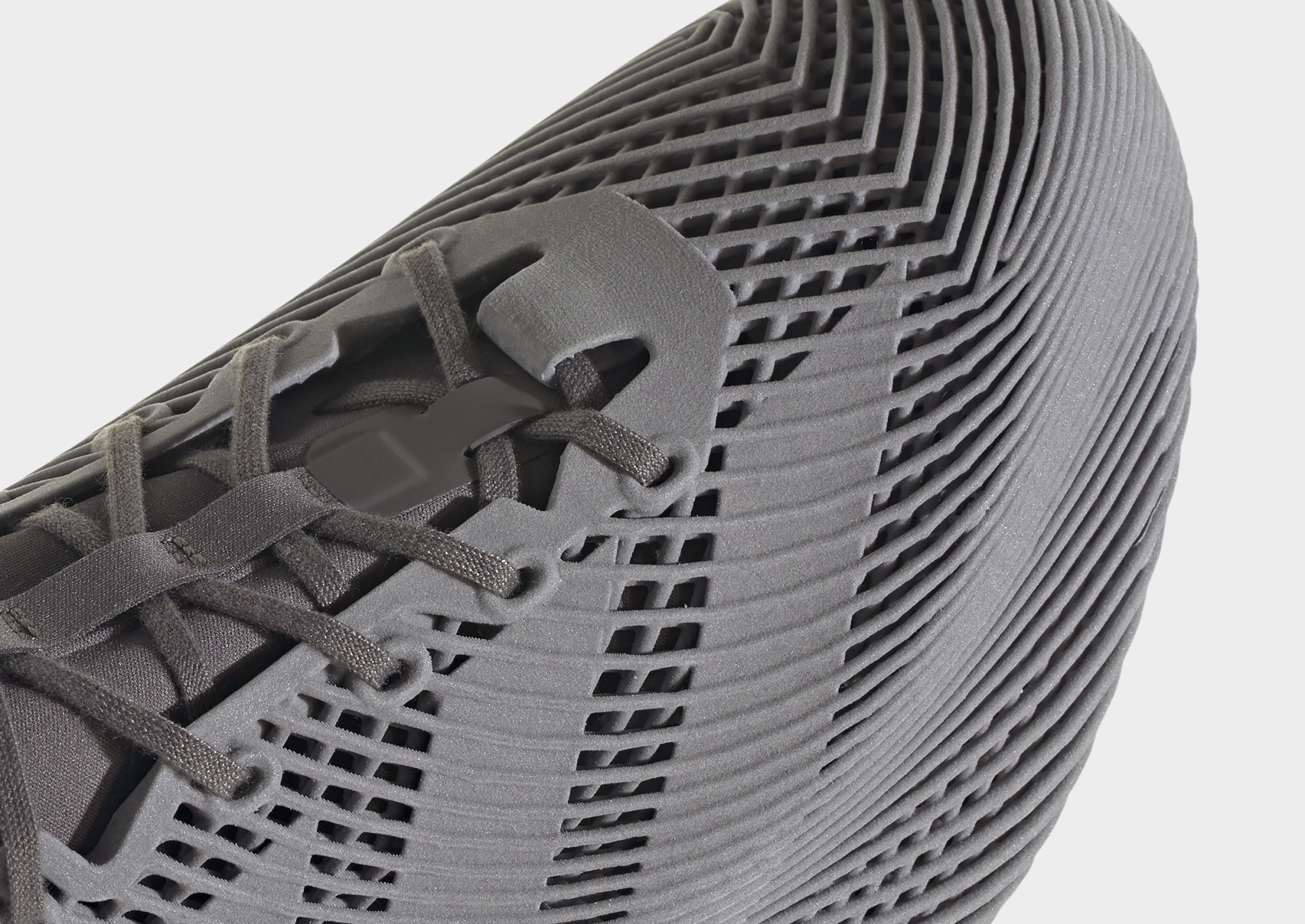 adidas Climacool Schnürschuh