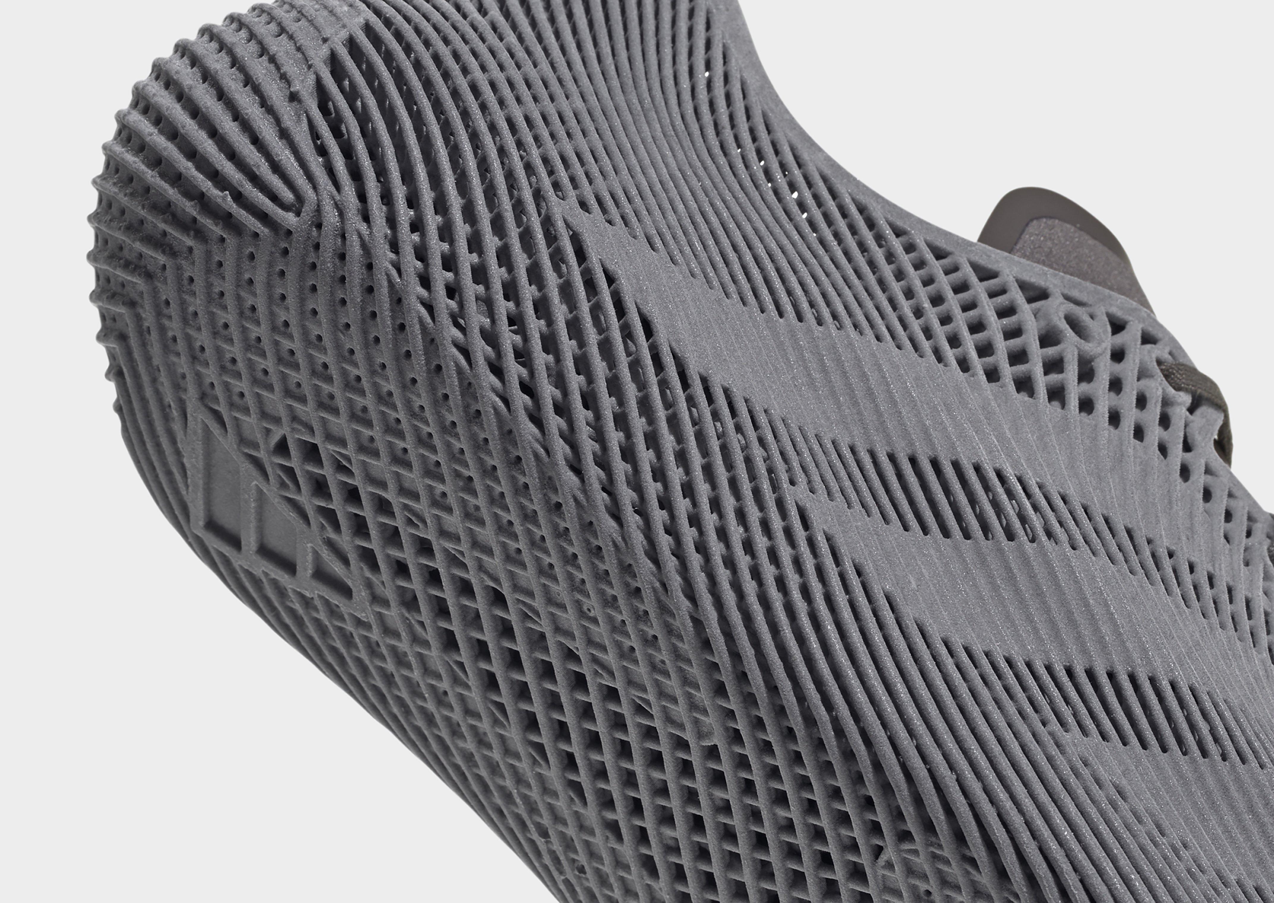 adidas Climacool Schnürschuh