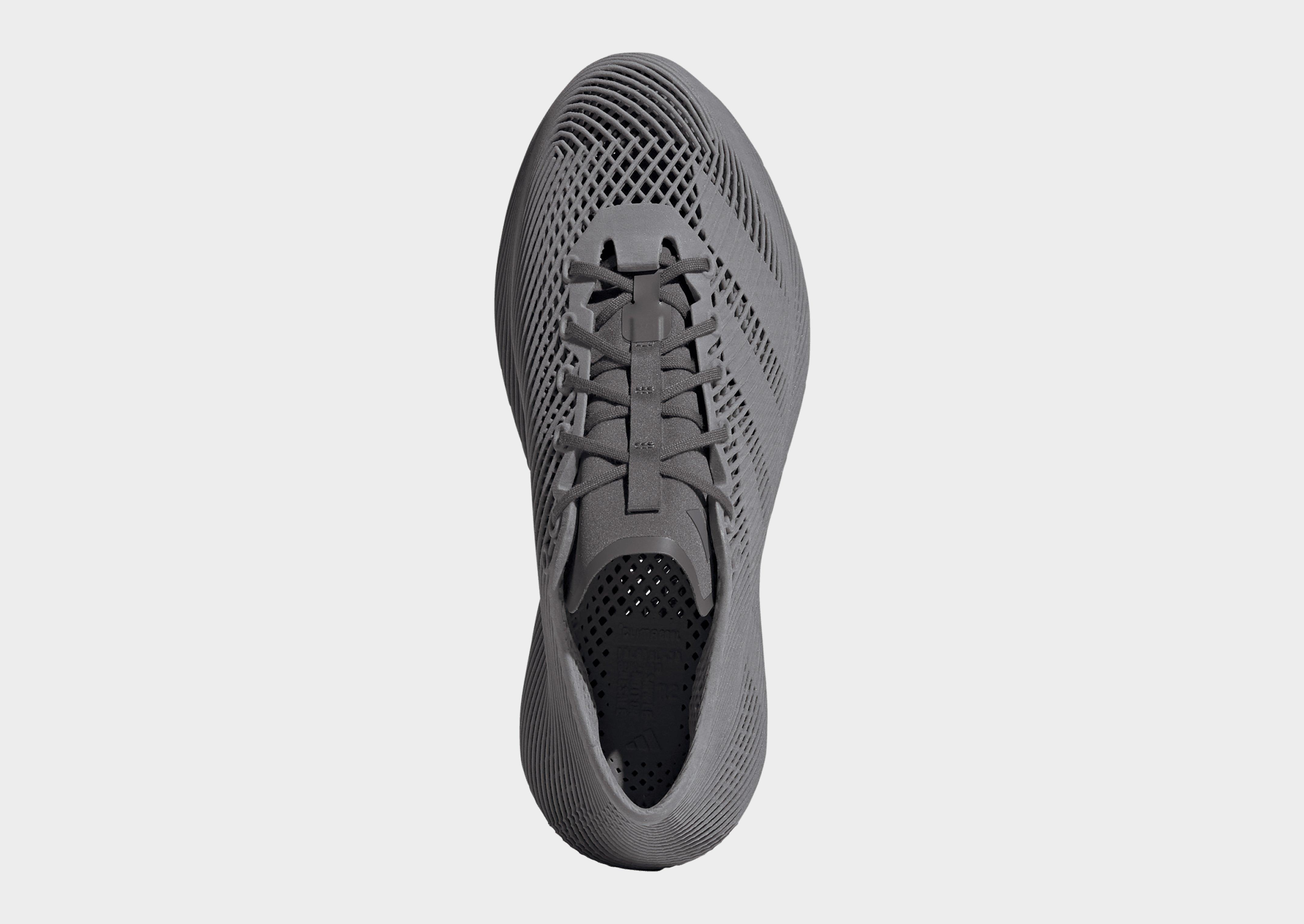 adidas Climacool Schnürschuh