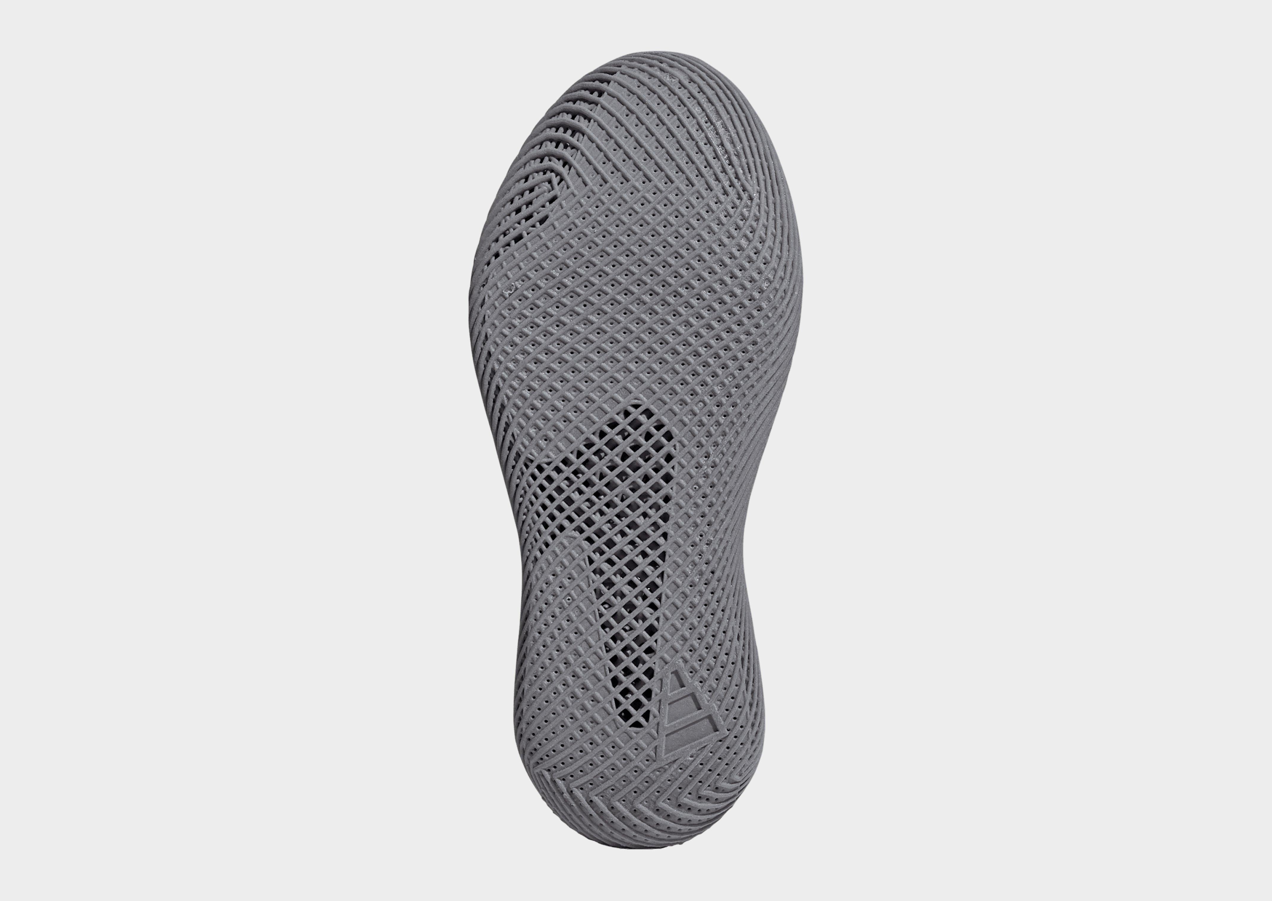 adidas Climacool Schnürschuh