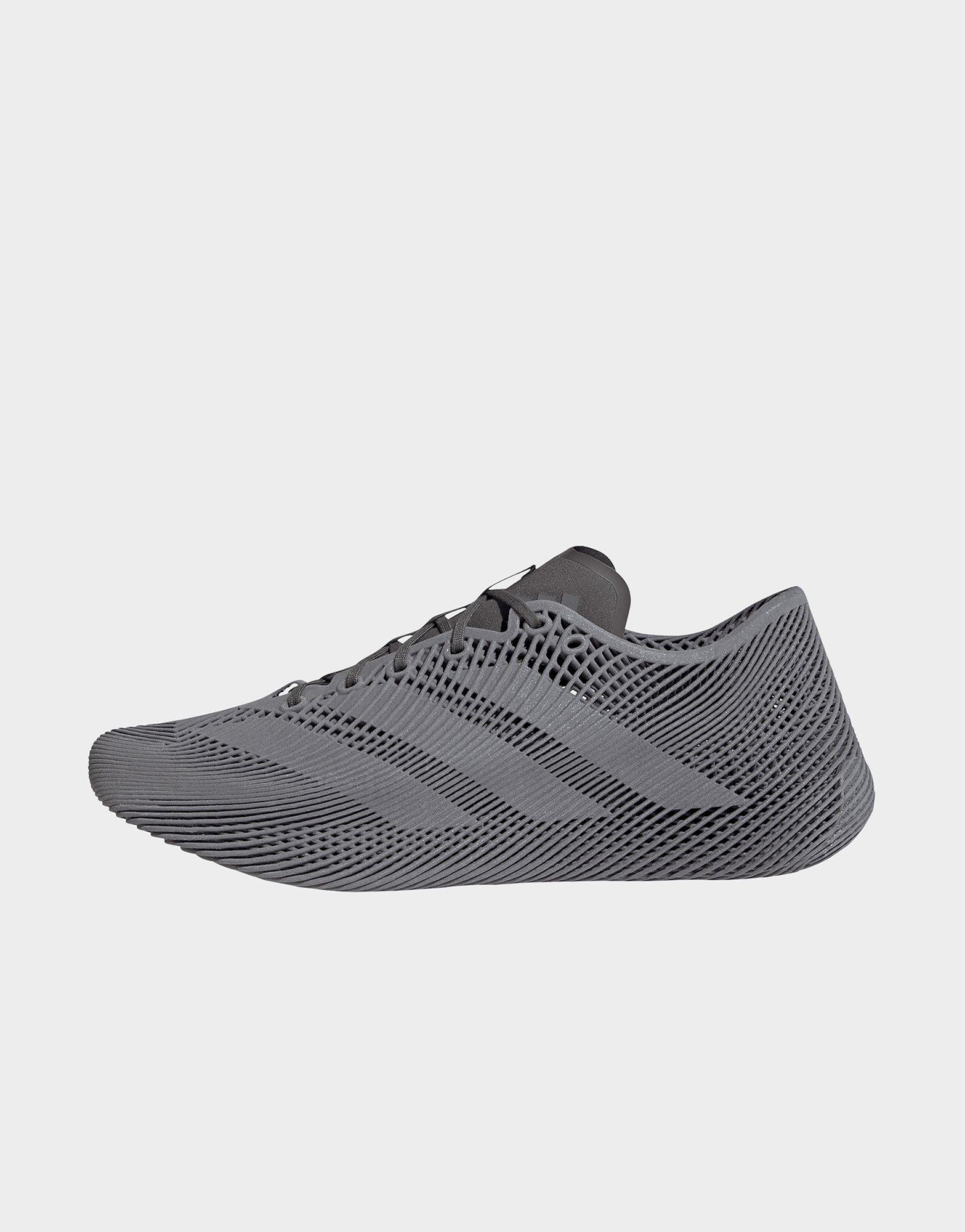 adidas Climacool Laced Shoes
