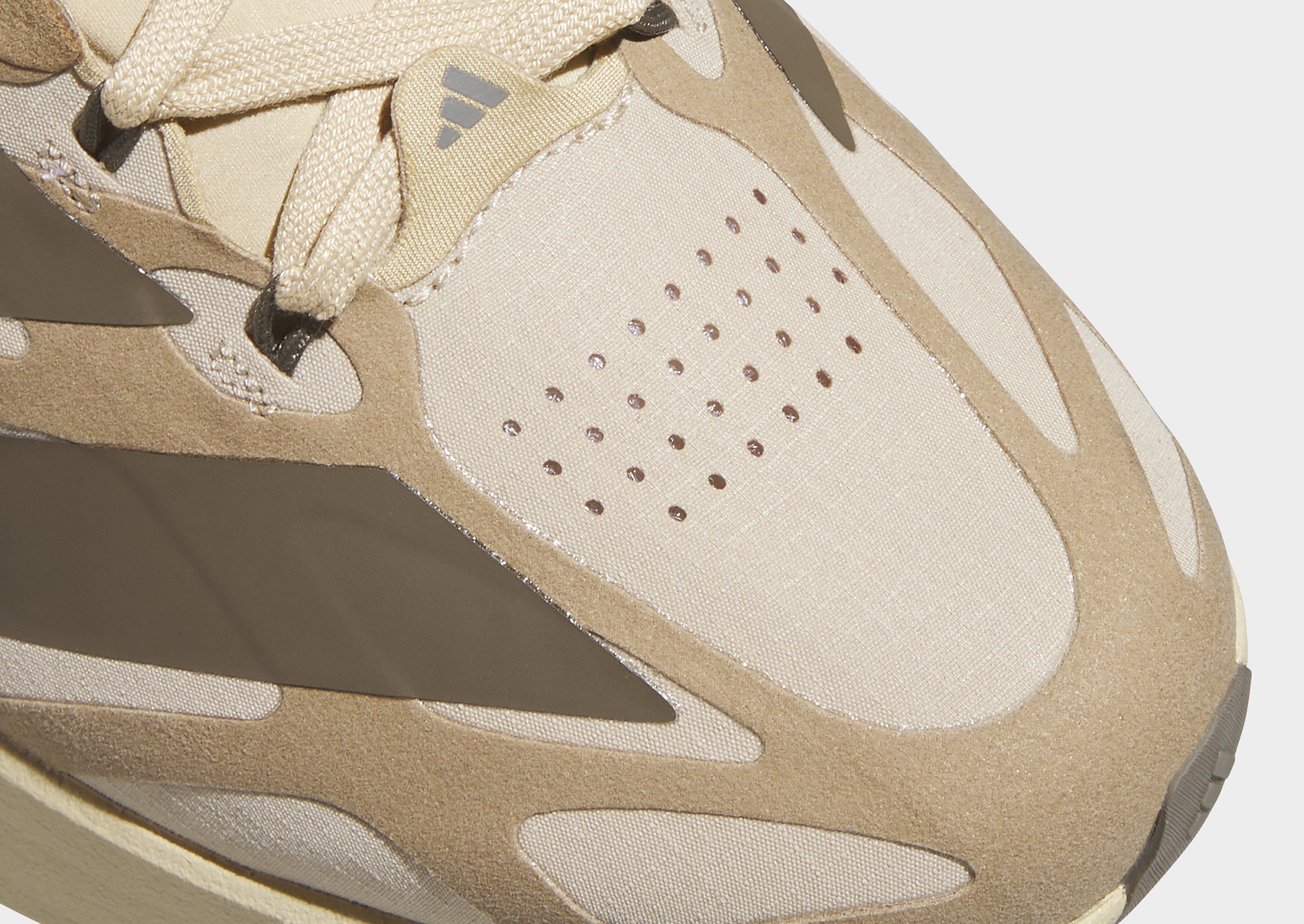 adidas Chaussure Suède Adizero Evo Sl Exo