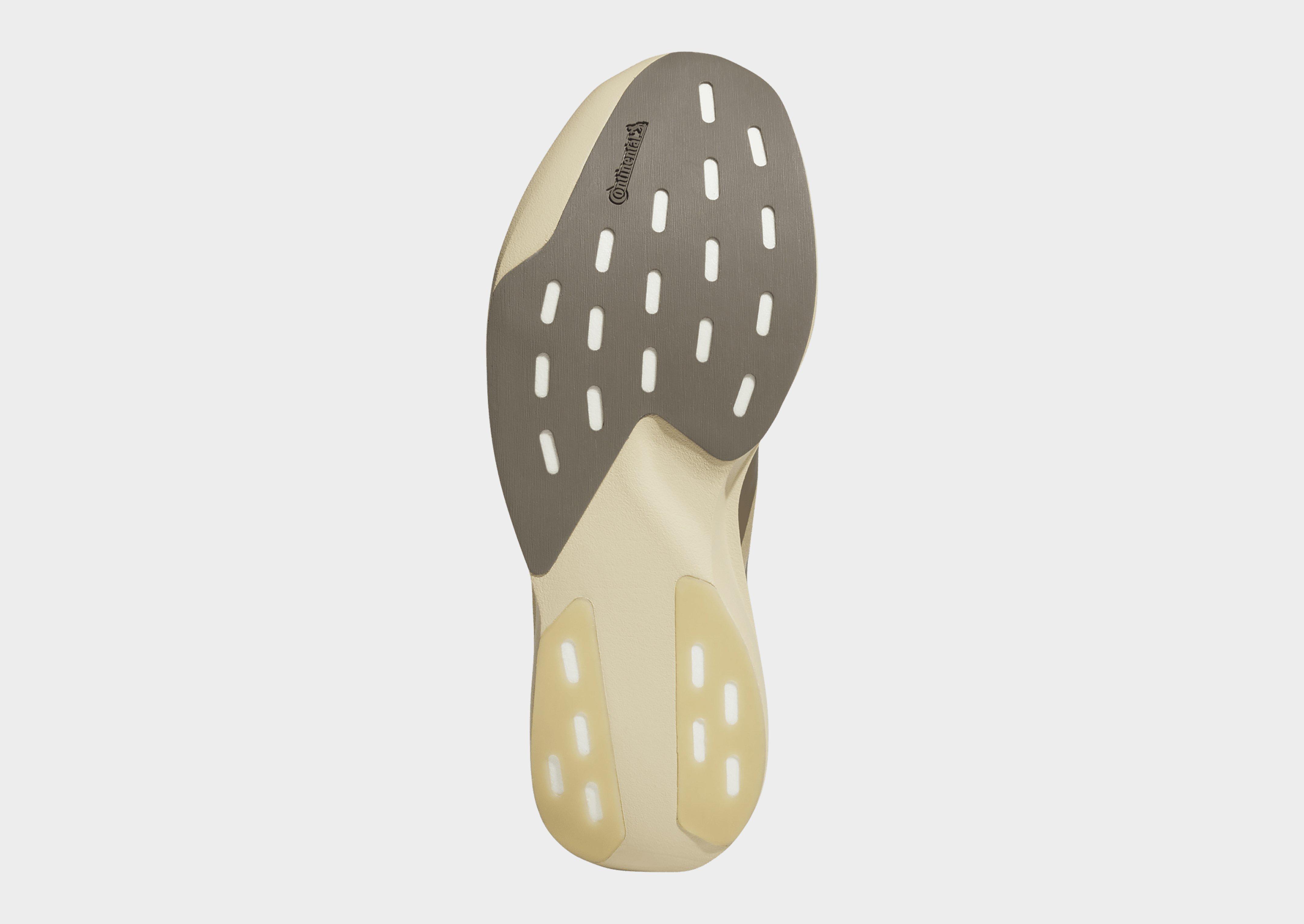 adidas Chaussure Suède Adizero Evo Sl Exo