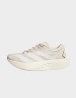adidas Adizero Evo Sl Exo Suede Lightstrikepro Running Shoes