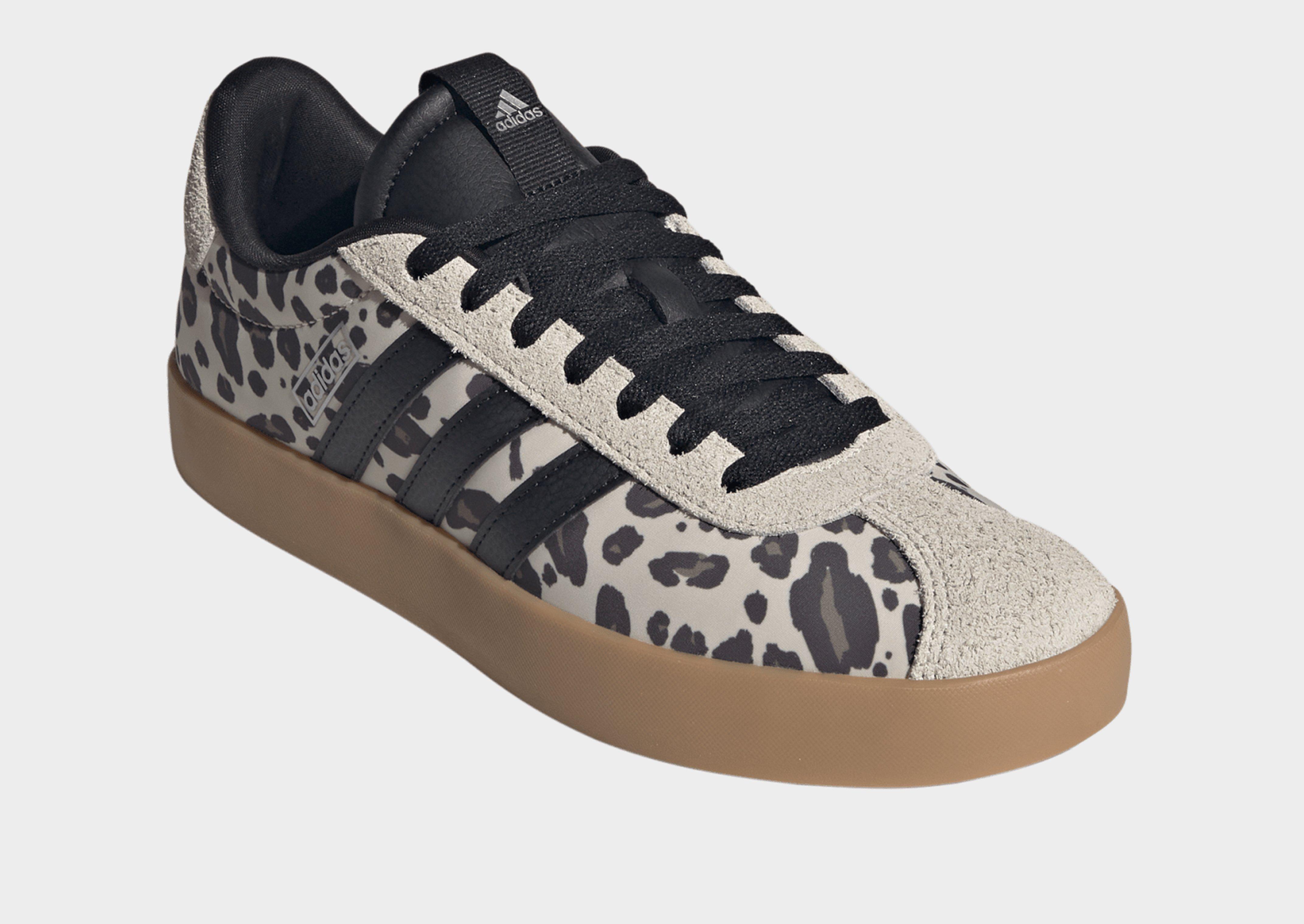 adidas Vl Court 3.0 Schuh