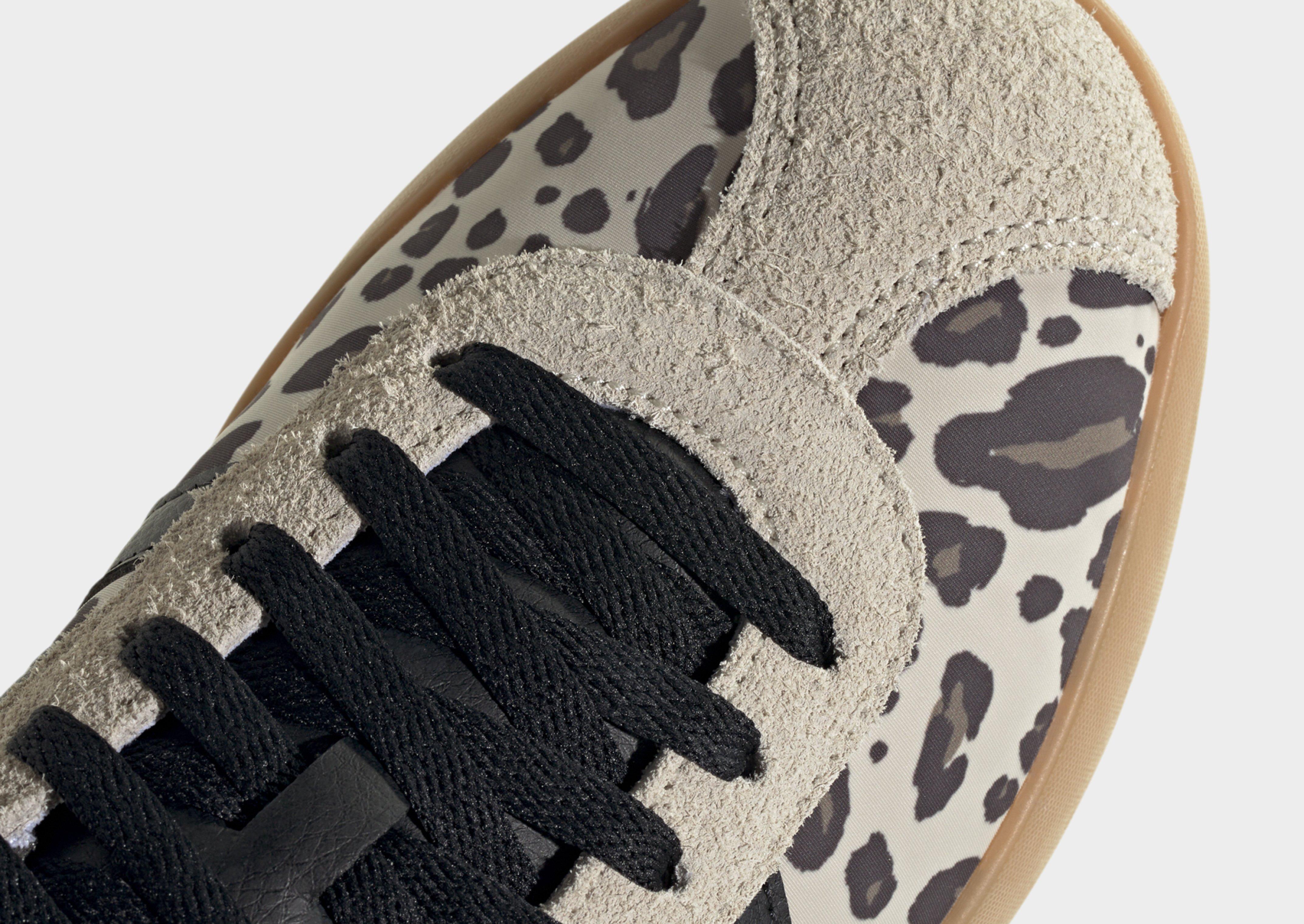 adidas Vl Court 3.0 Schuh