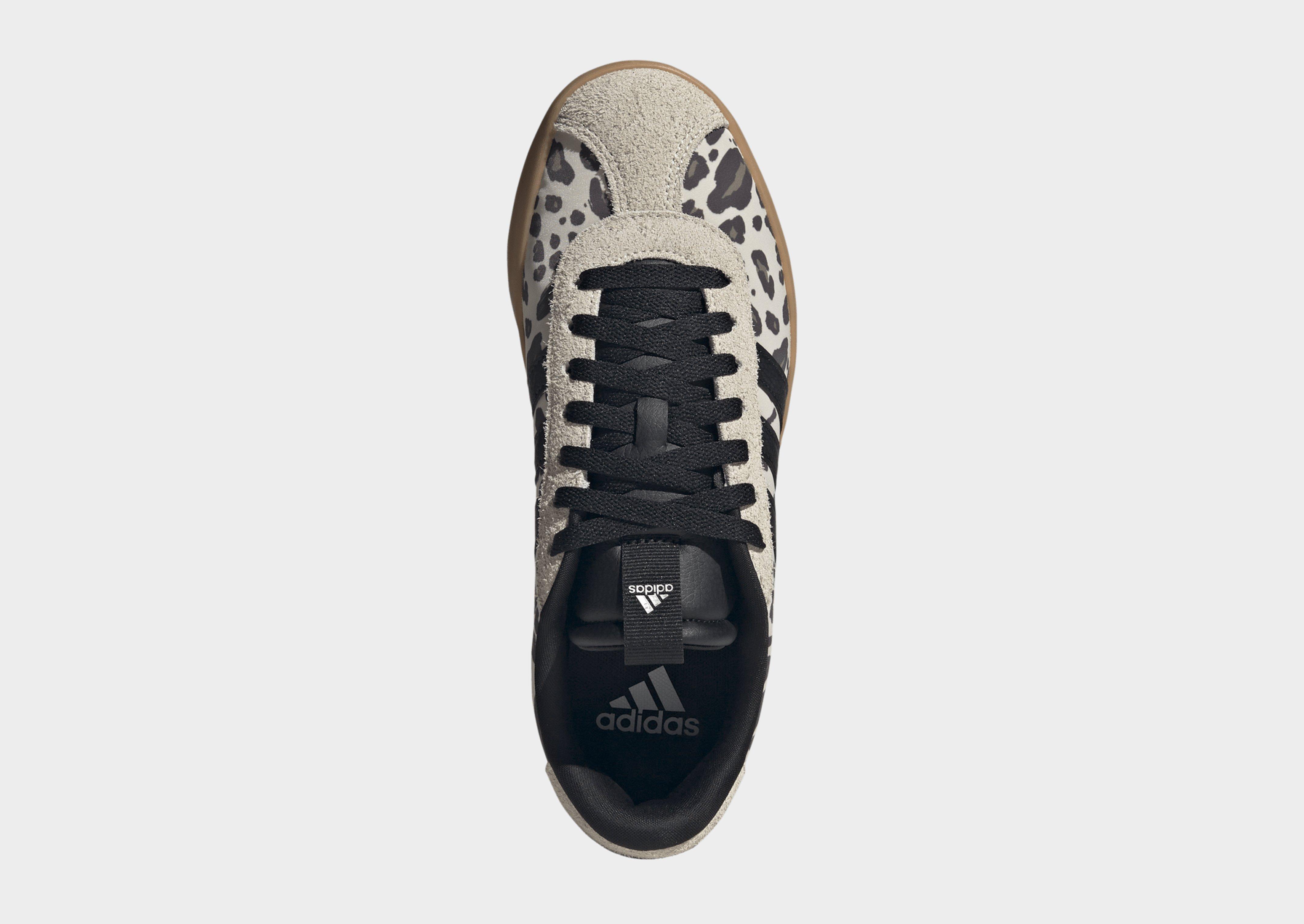 adidas Vl Court 3.0 Schuh