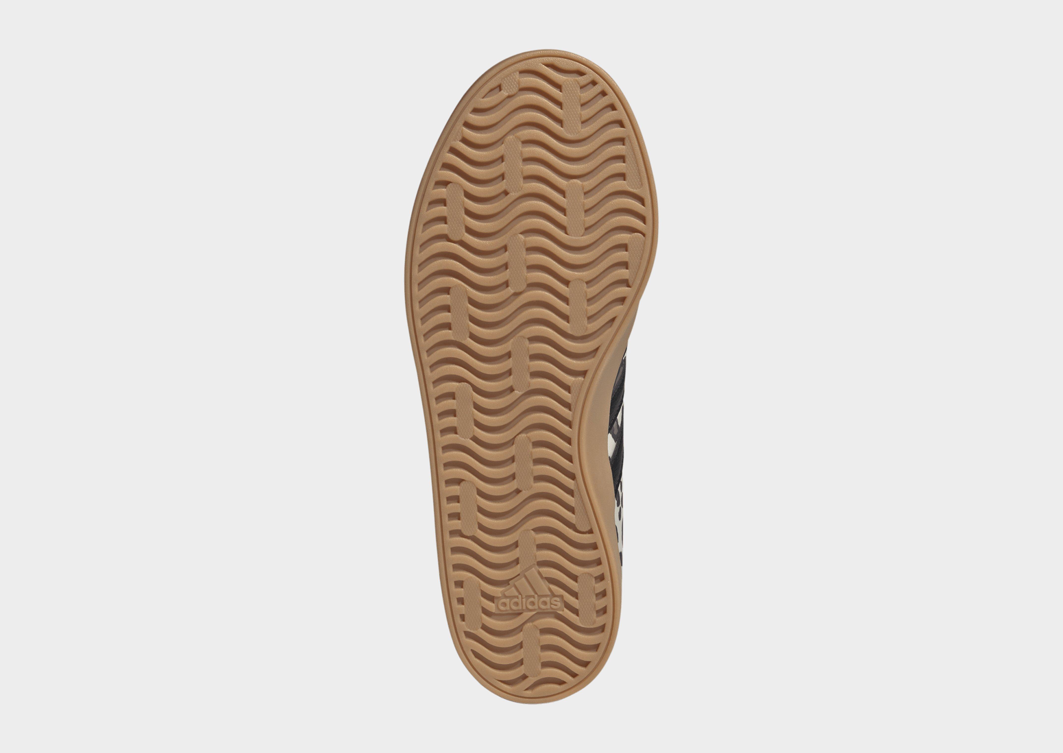 adidas Vl Court 3.0 Schuh
