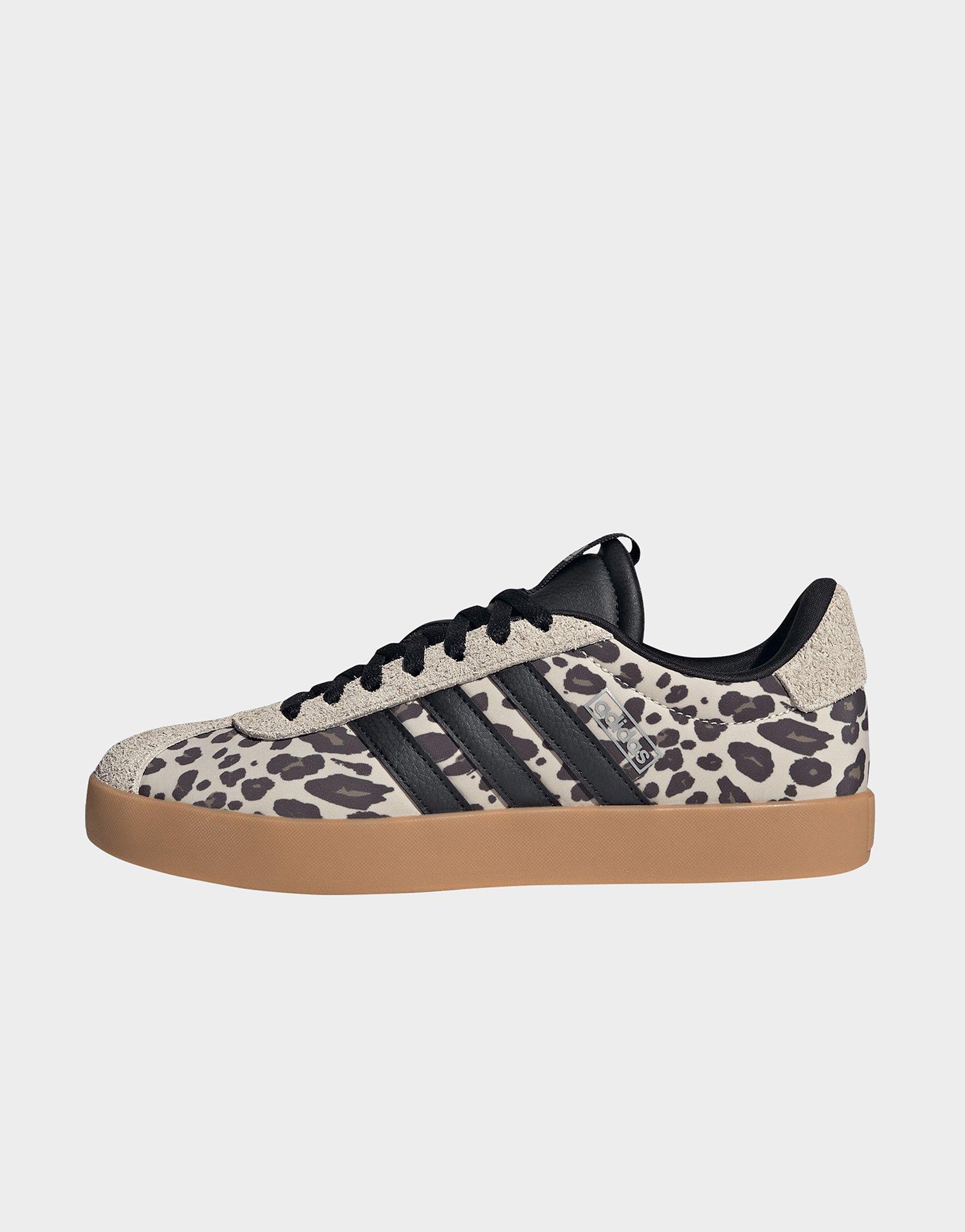 adidas Scarpe Vl Court 3.0